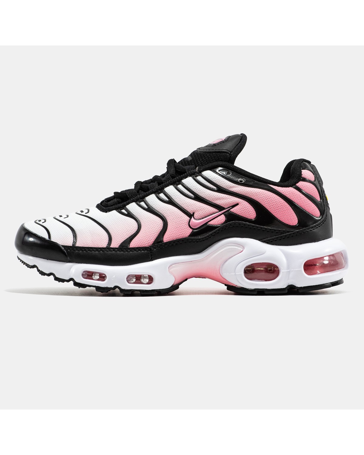 Nike Air Max Tn Plus