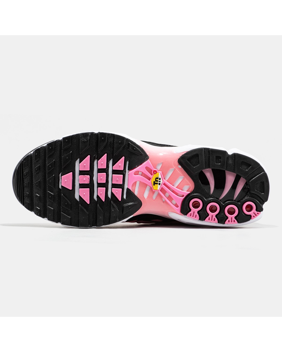 Nike Air Max Tn Plus
