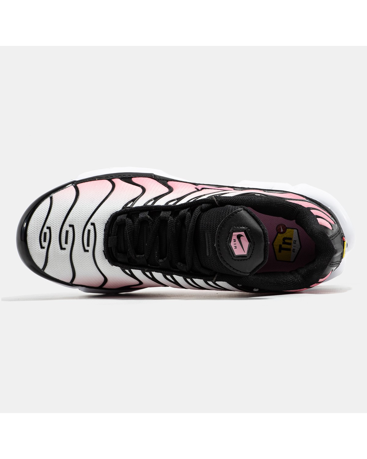 Nike Air Max Tn Plus