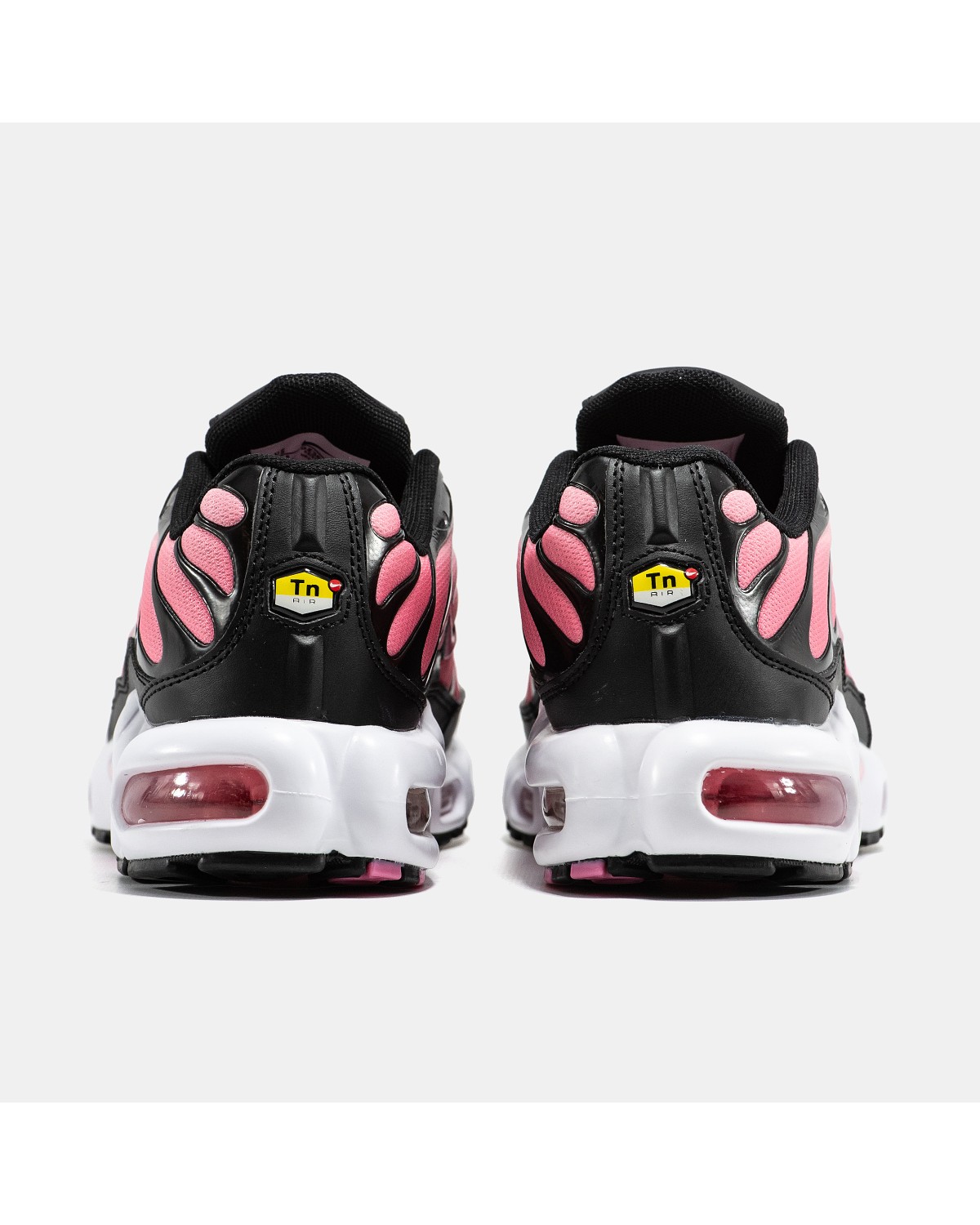 Nike Air Max Tn Plus