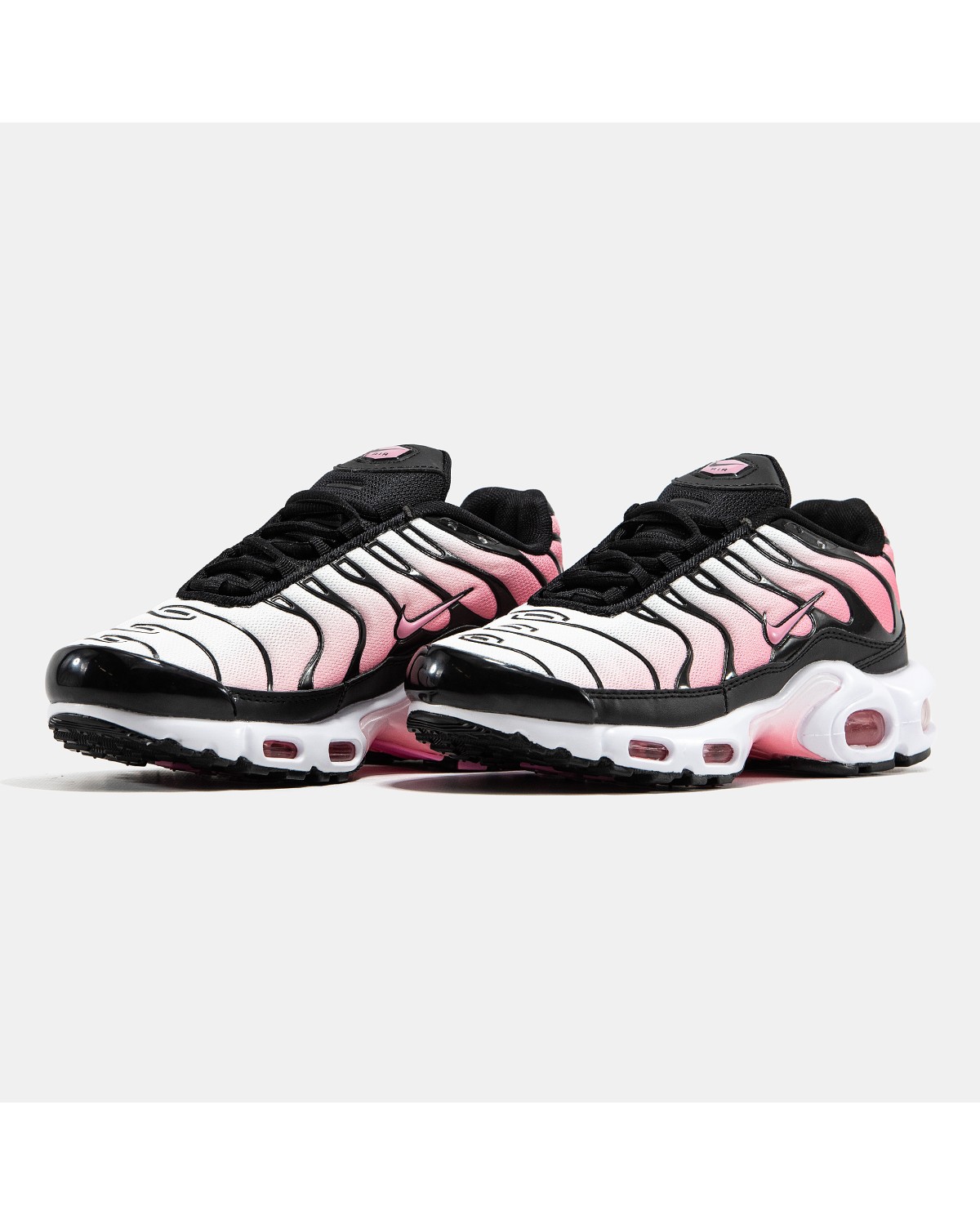 Nike Air Max Tn Plus