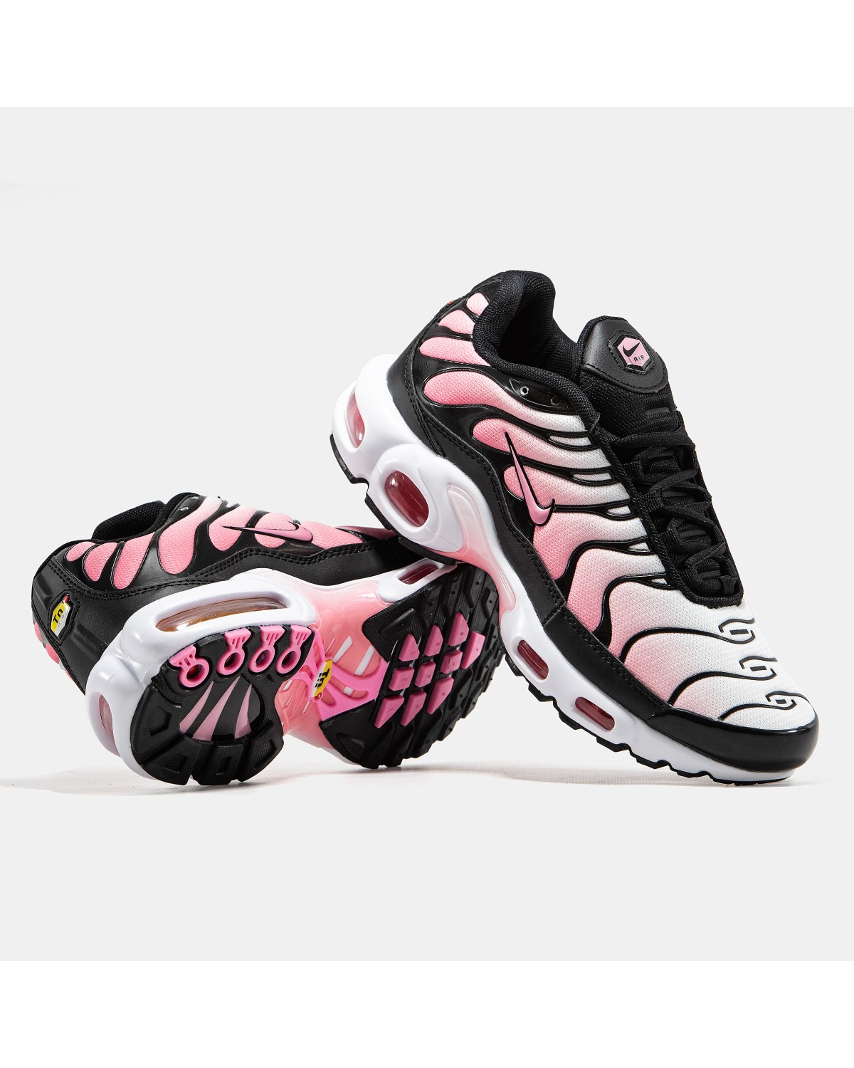 Nike Air Max Tn Plus