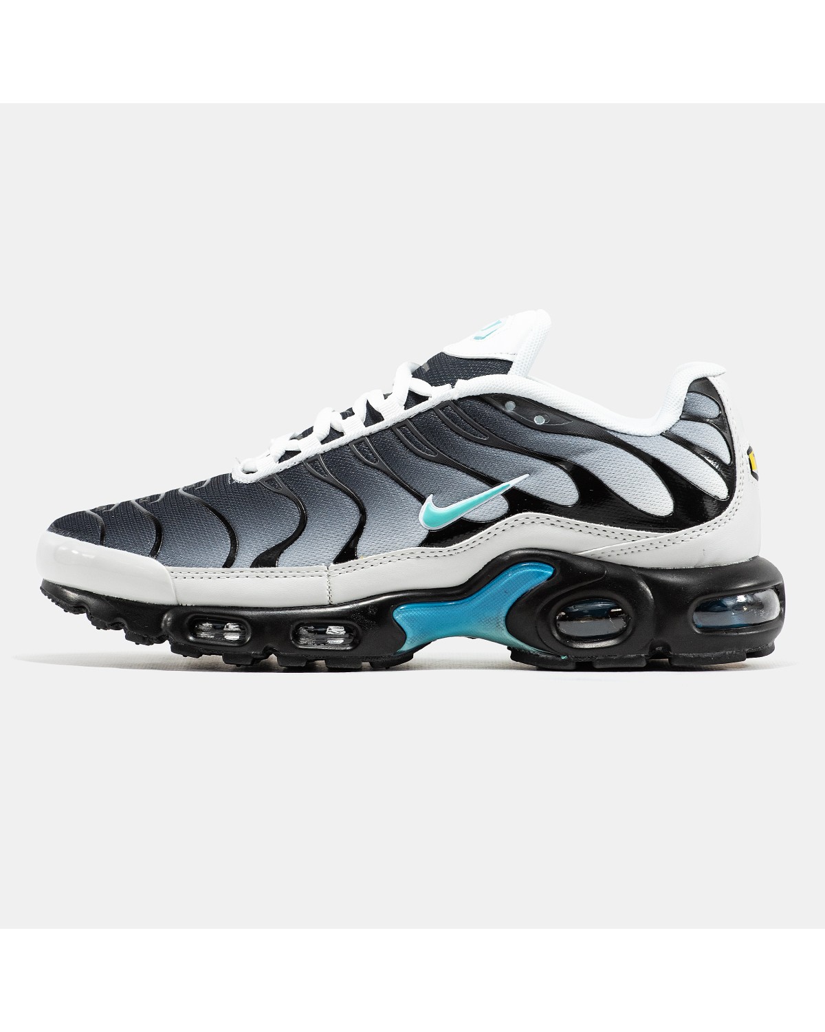 Nike Air Max Tn x One Block Down