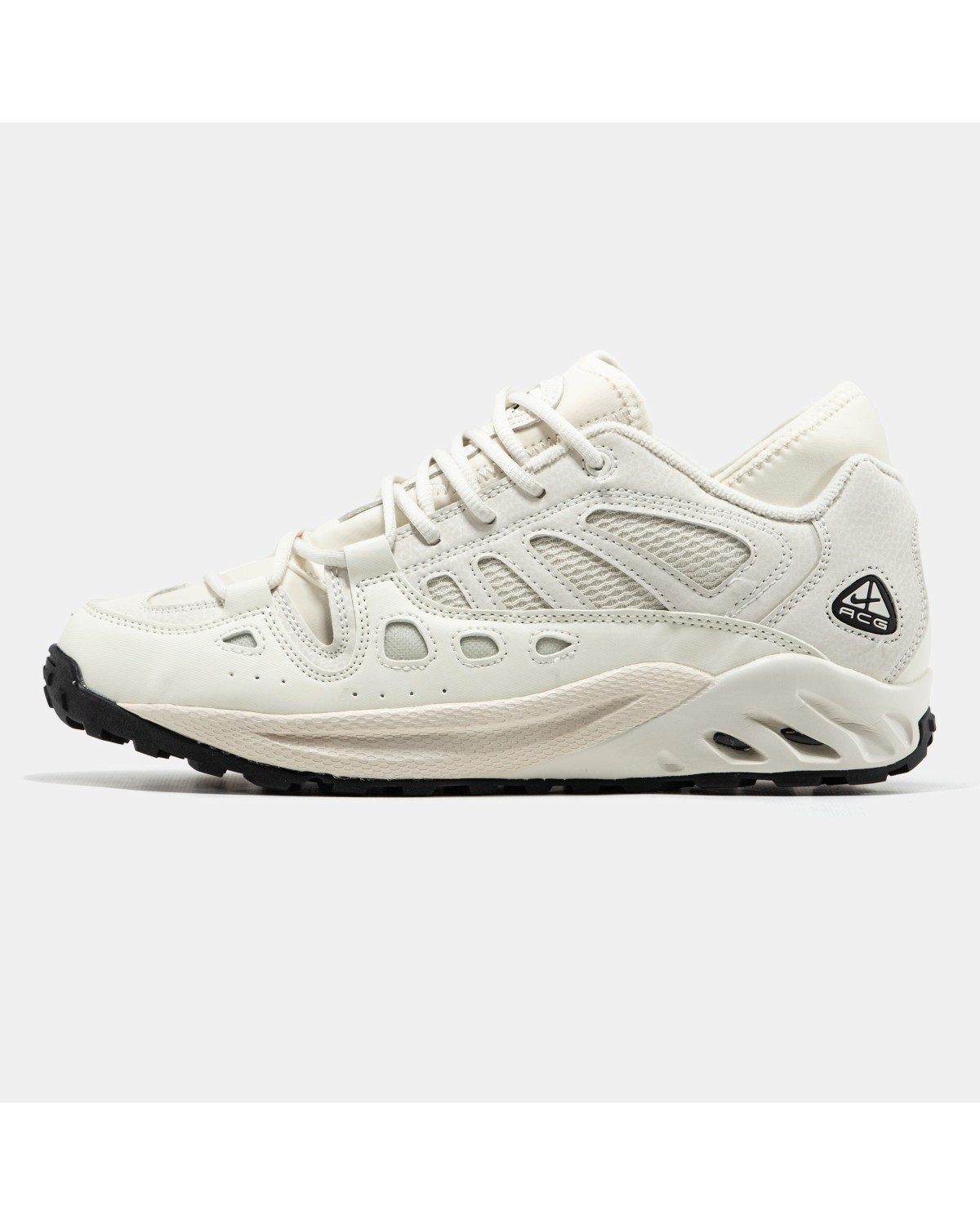 Nike ACG Air Exploraid Gore-Tex