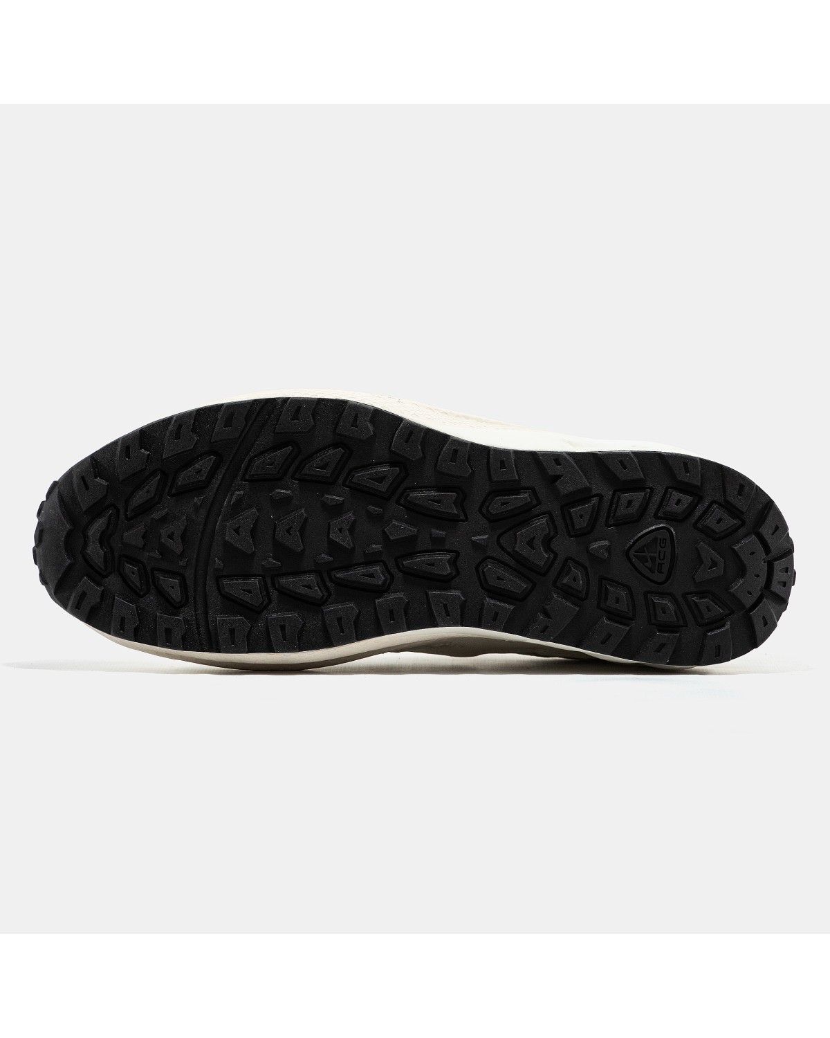 Nike ACG Air Exploraid Gore-Tex