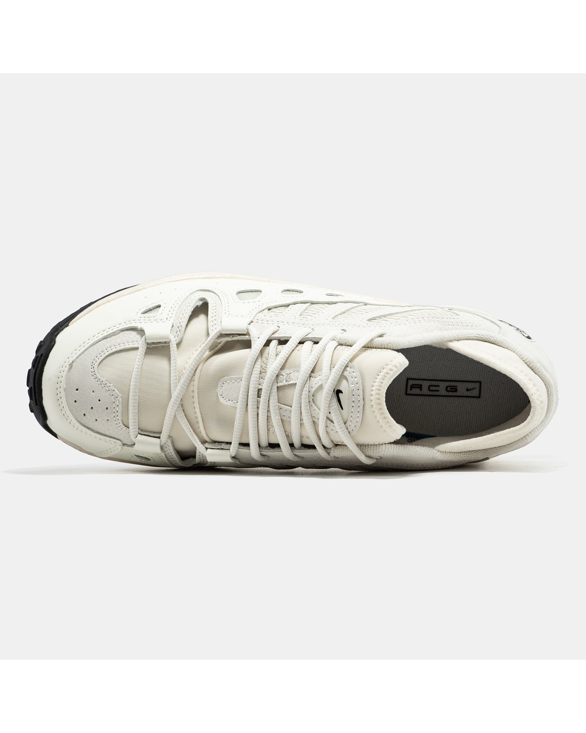 Nike ACG Air Exploraid Gore-Tex