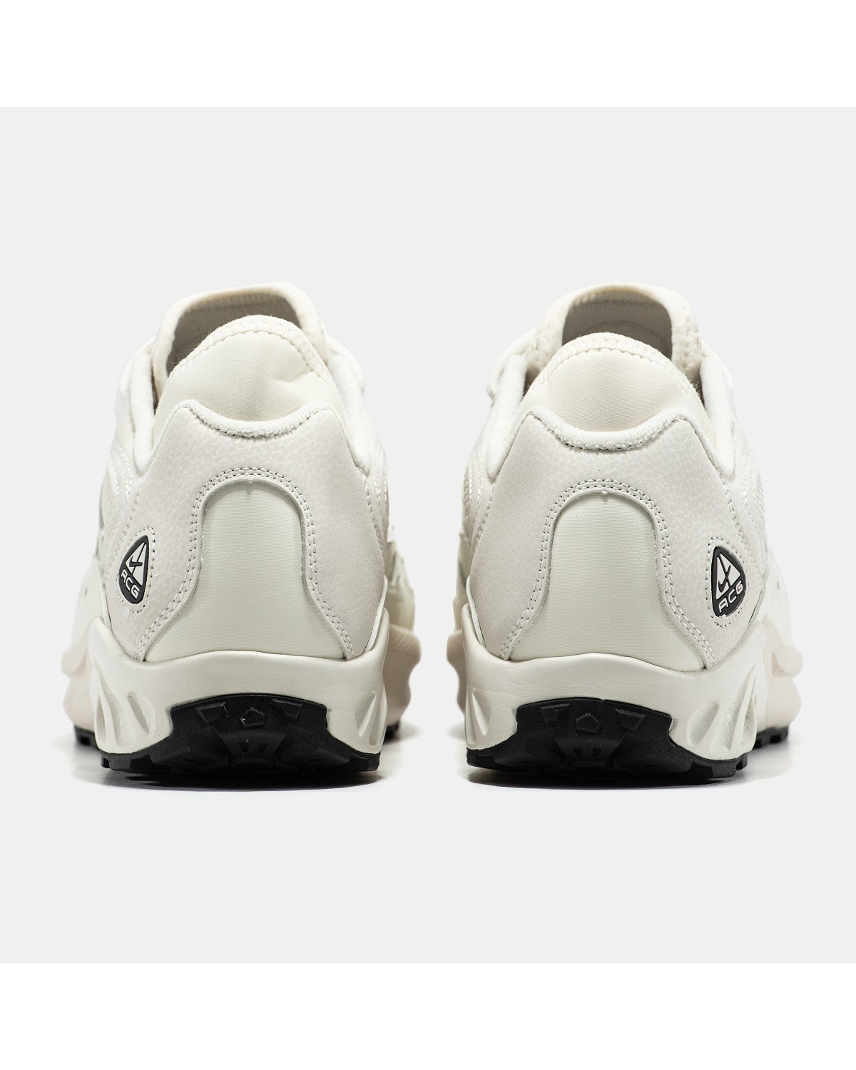 Nike ACG Air Exploraid Gore-Tex