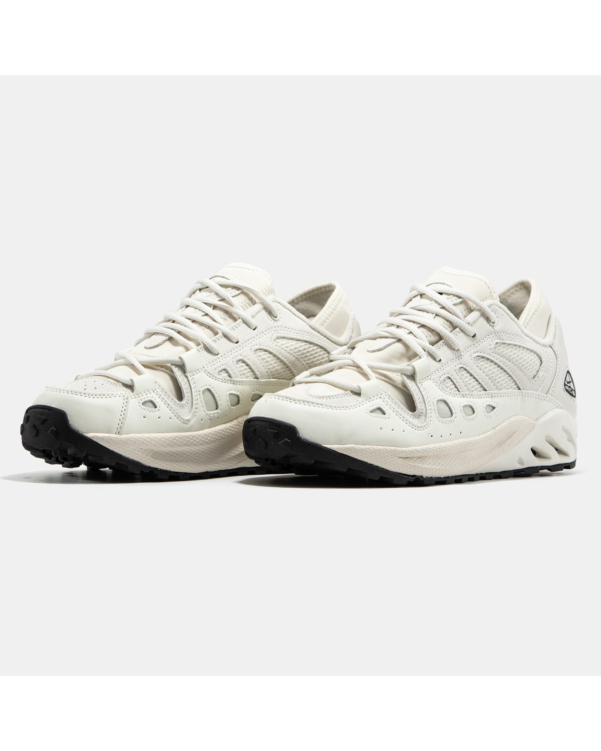 Nike ACG Air Exploraid Gore-Tex