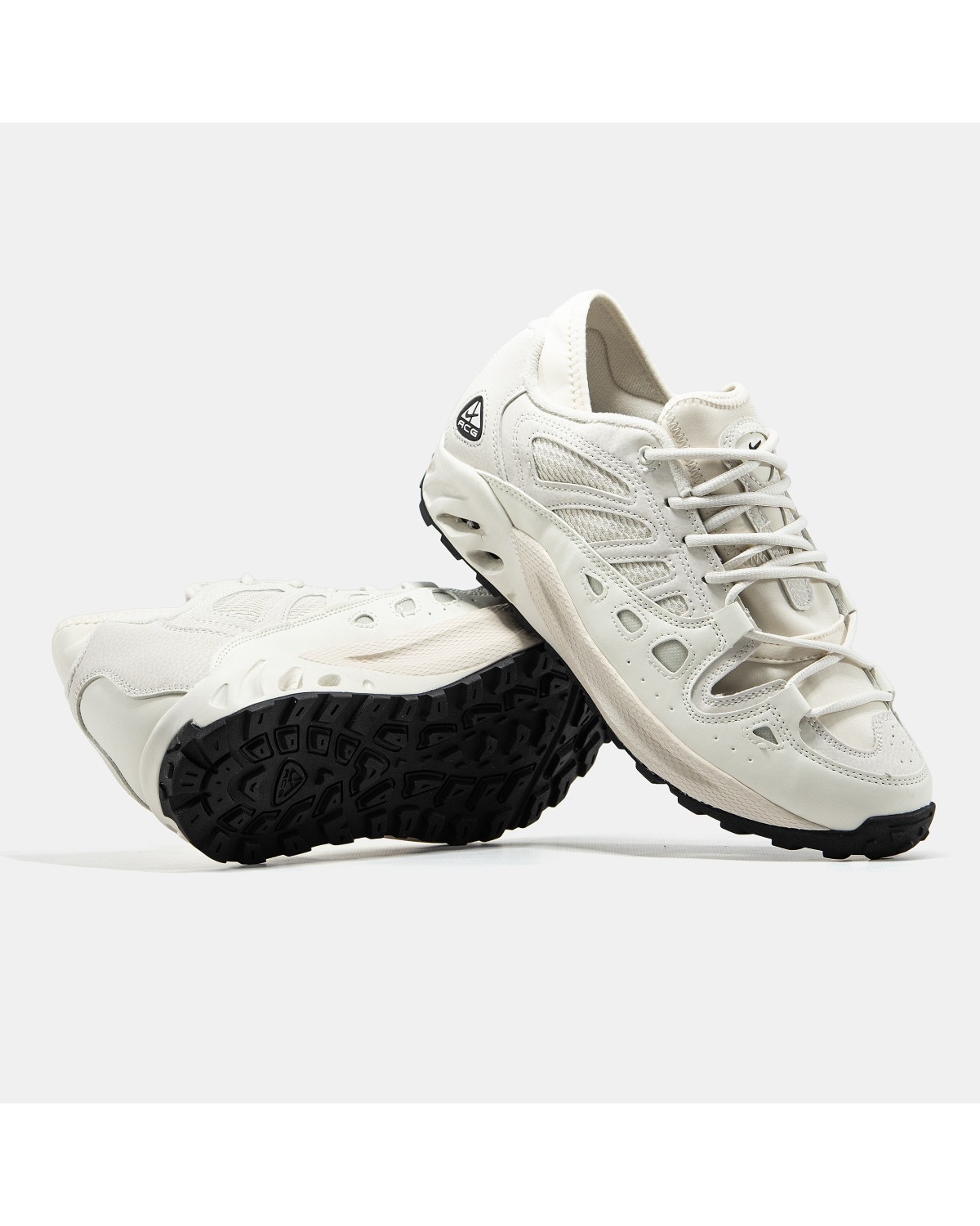 Nike ACG Air Exploraid Gore-Tex