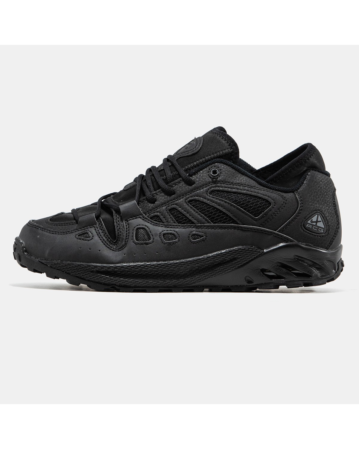 Nike ACG Air Exploraid Gore-Tex