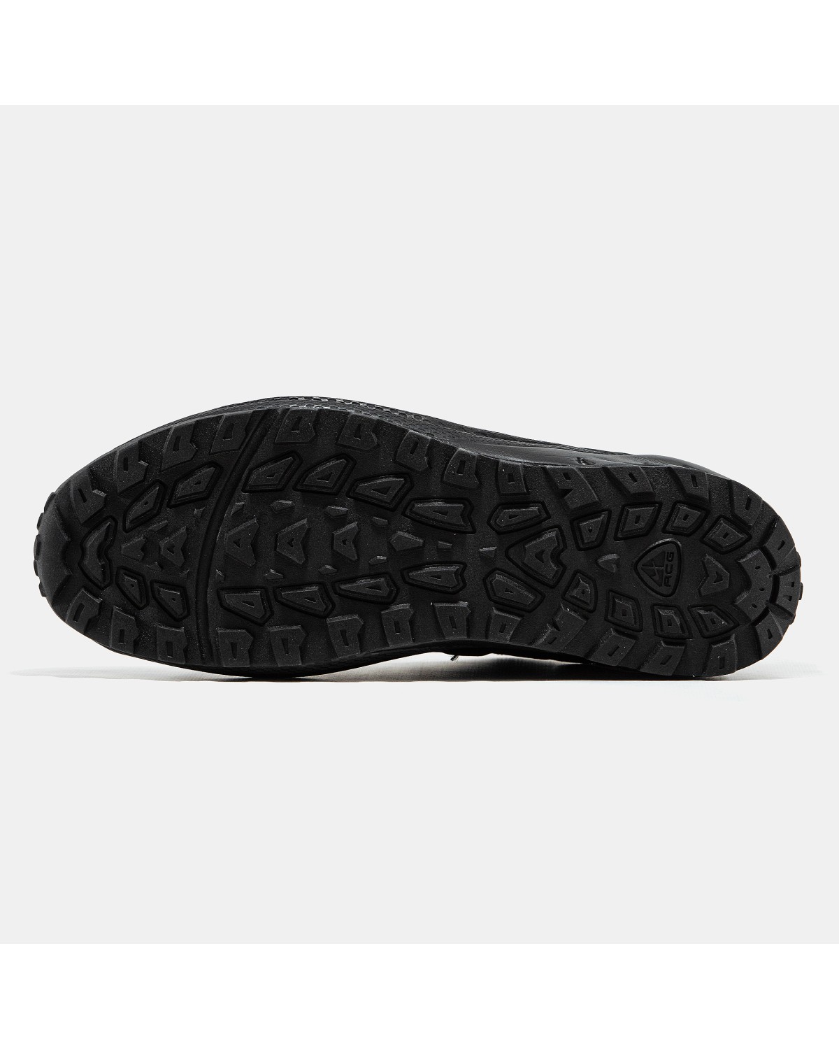Nike ACG Air Exploraid Gore-Tex