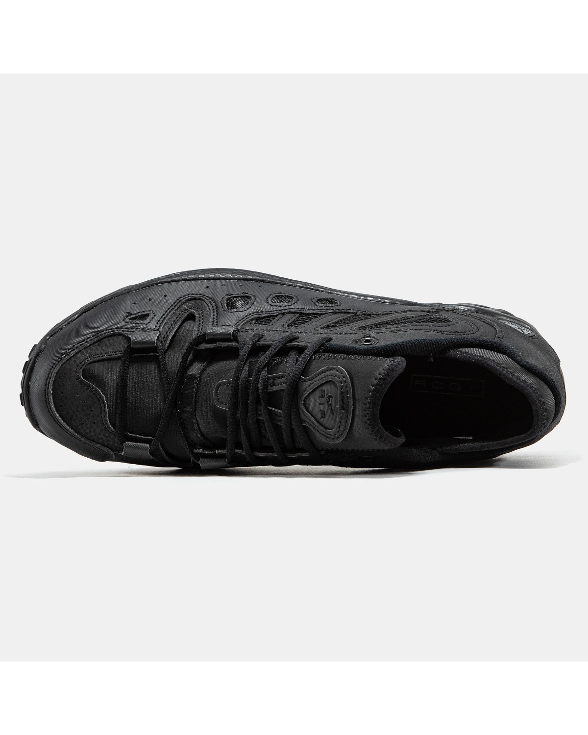 Nike ACG Air Exploraid Gore-Tex
