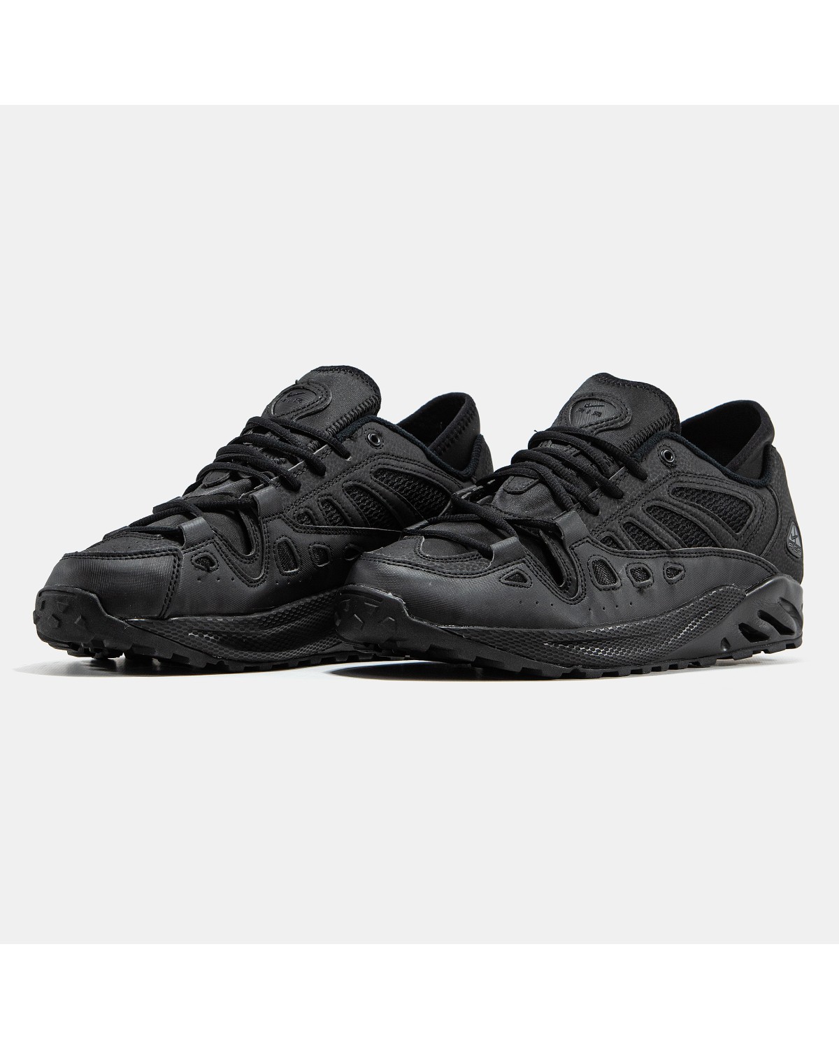 Nike ACG Air Exploraid Gore-Tex