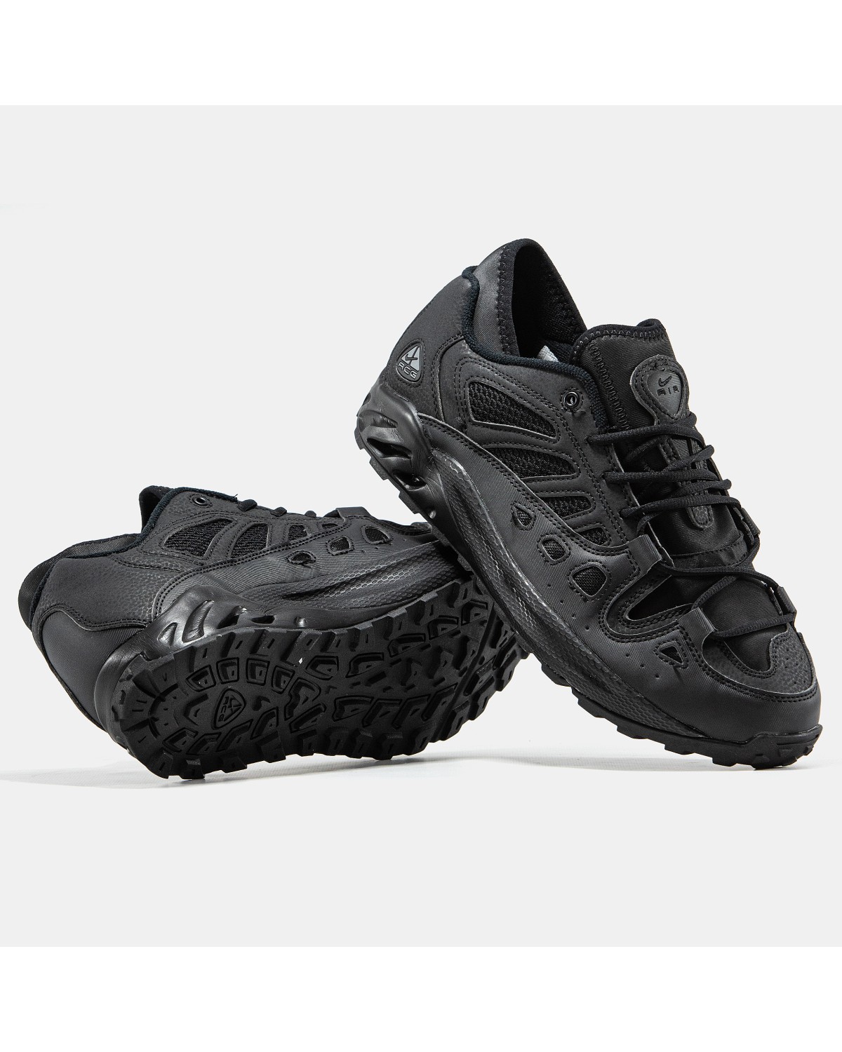Nike ACG Air Exploraid Gore-Tex