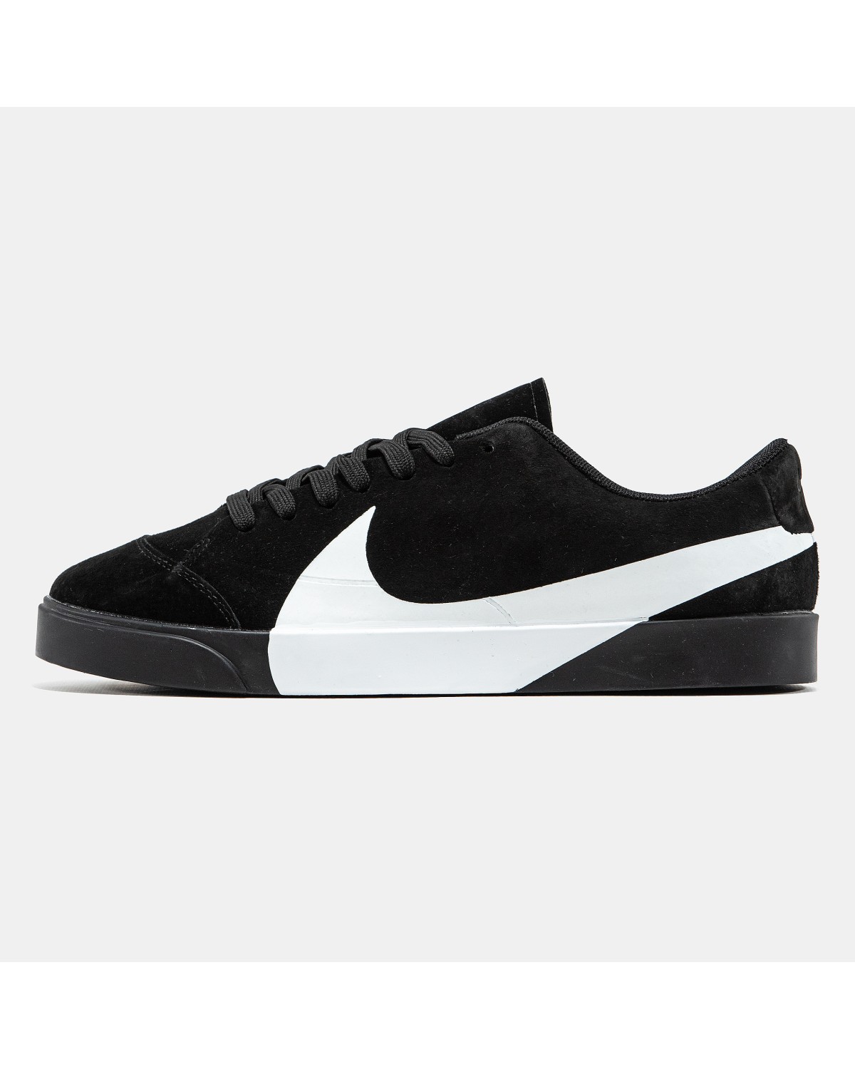 Nike Blazer City Low