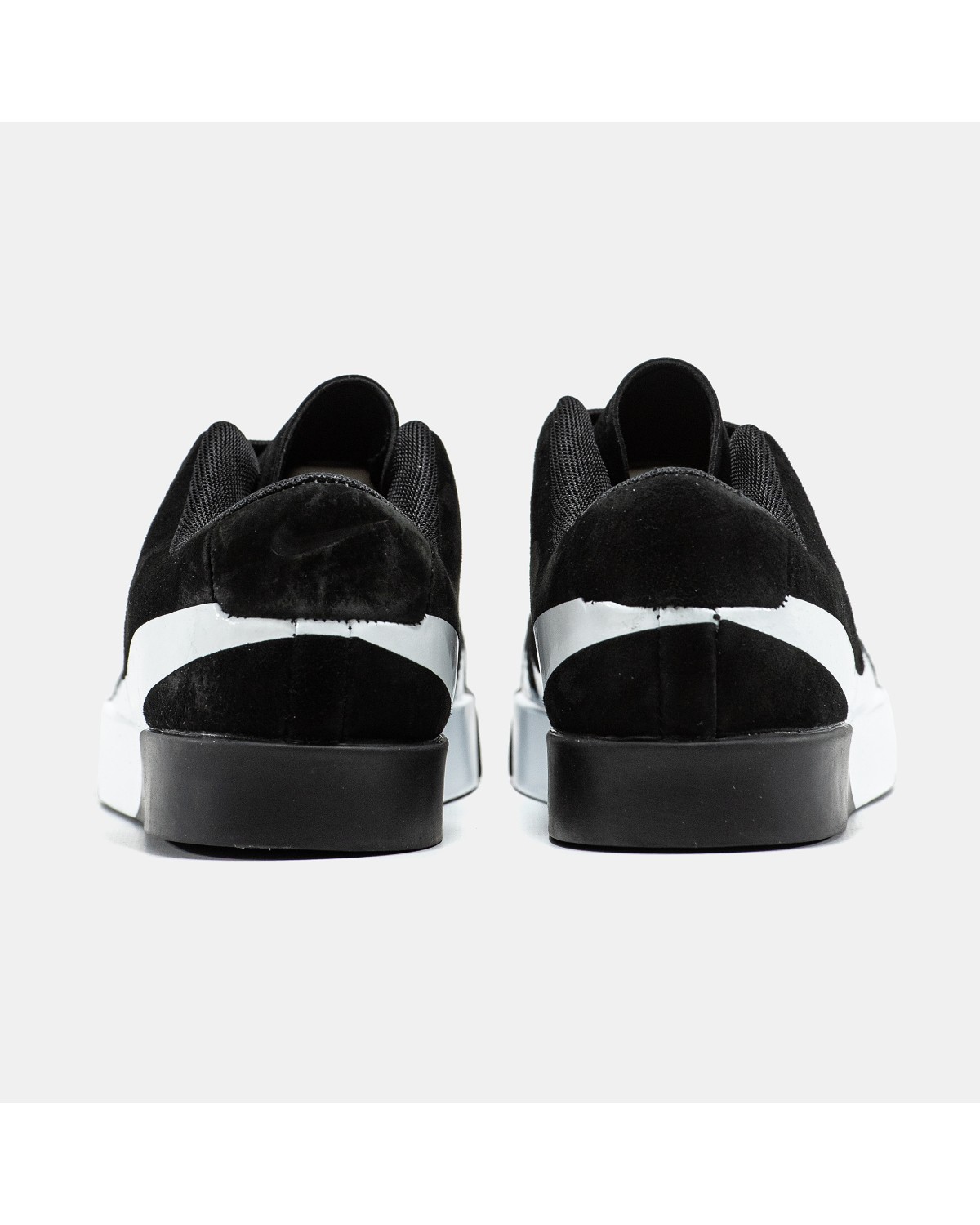 Nike Blazer City Low