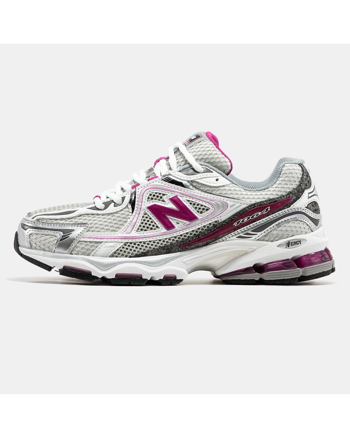 New Balance 1064