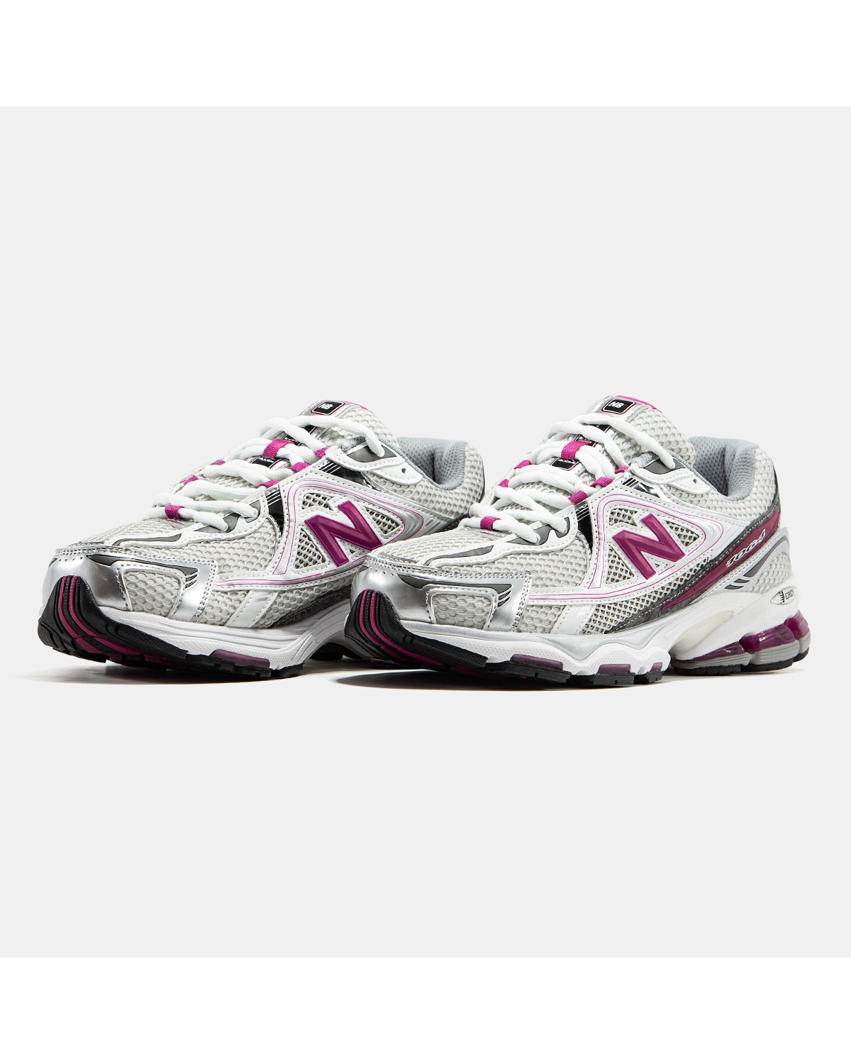 New Balance 1064