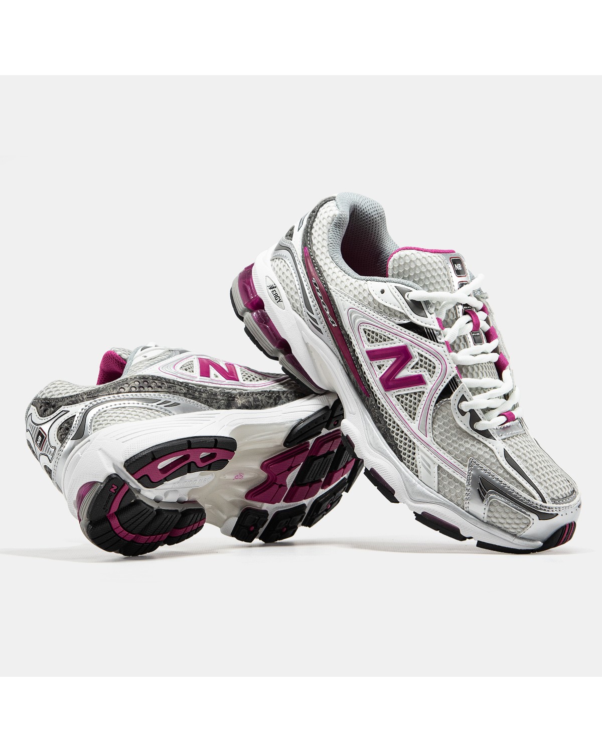 New Balance 1064