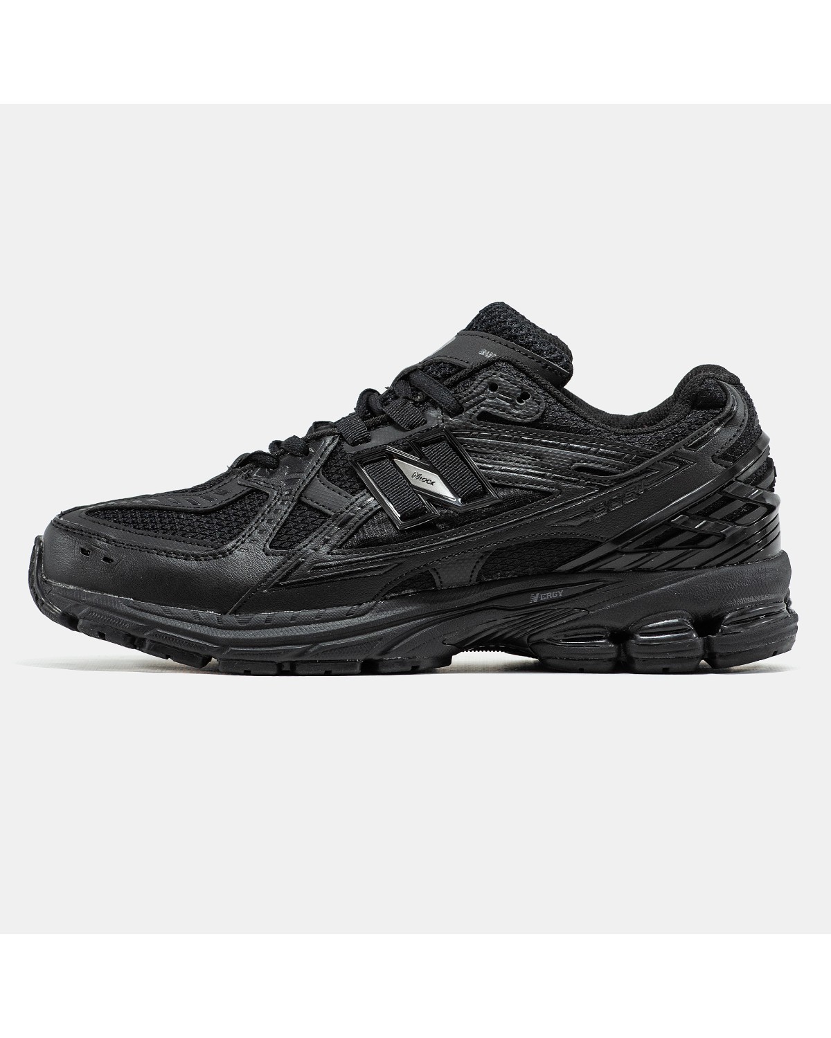 New Balance 1906U