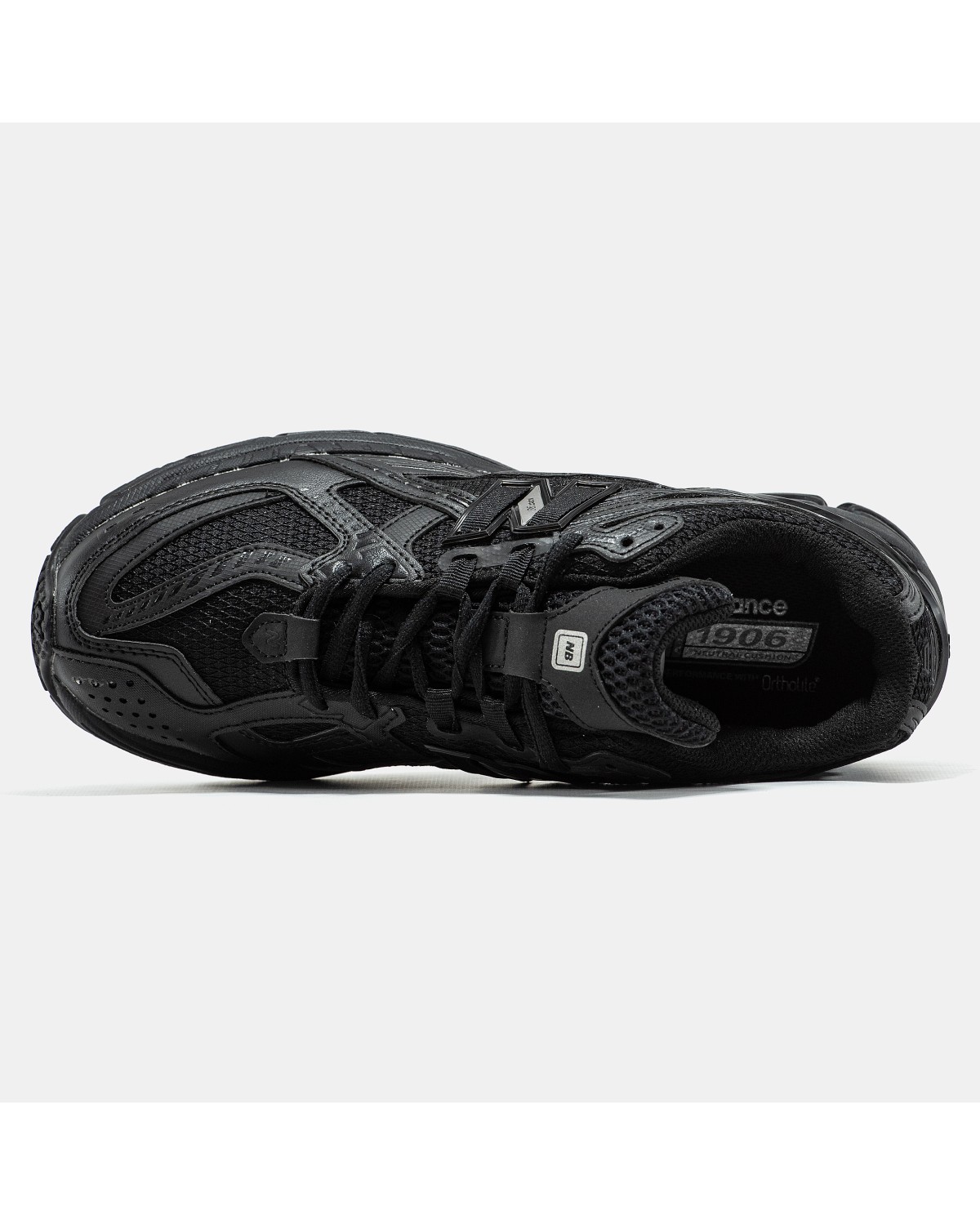 New Balance 1906U