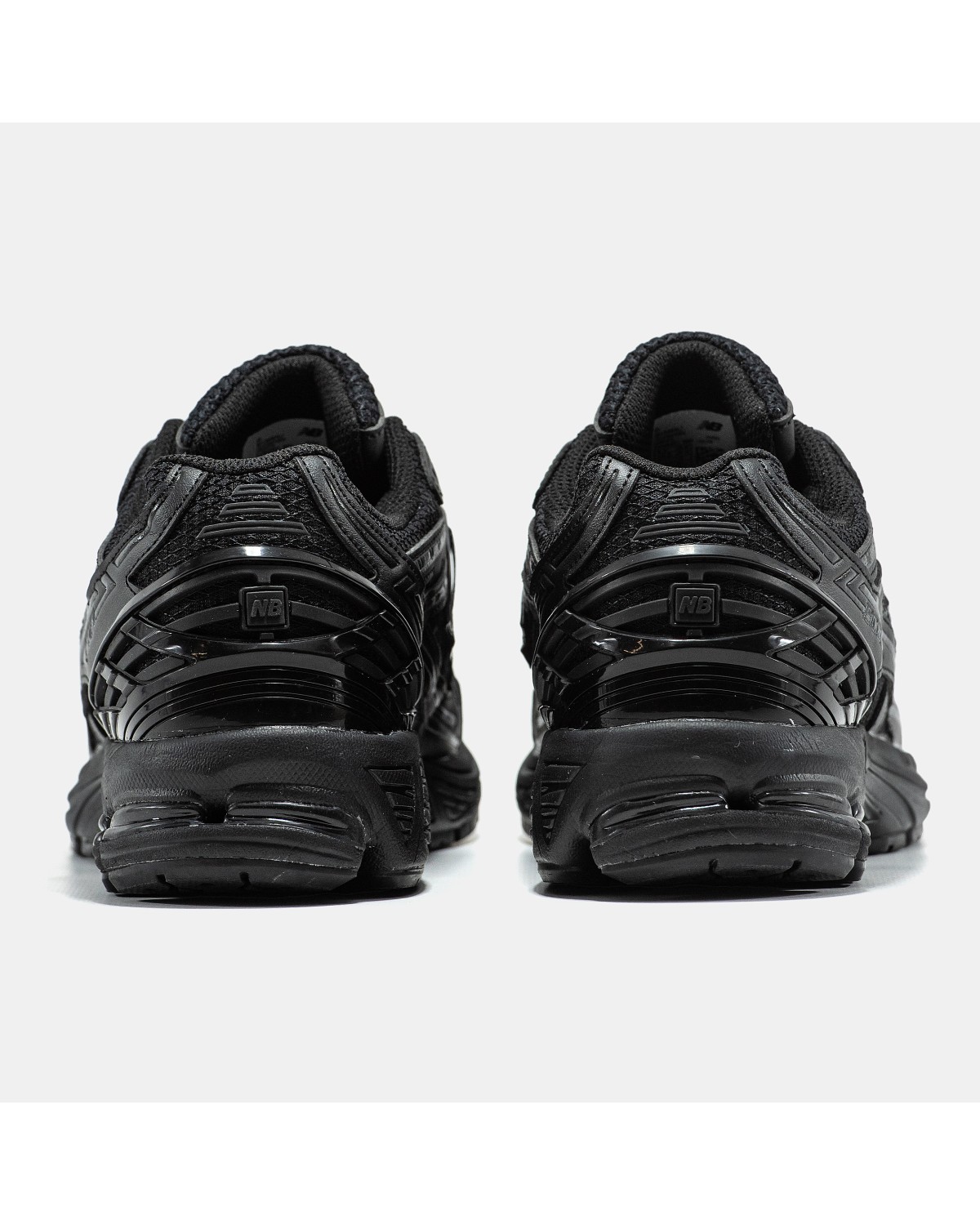 New Balance 1906U