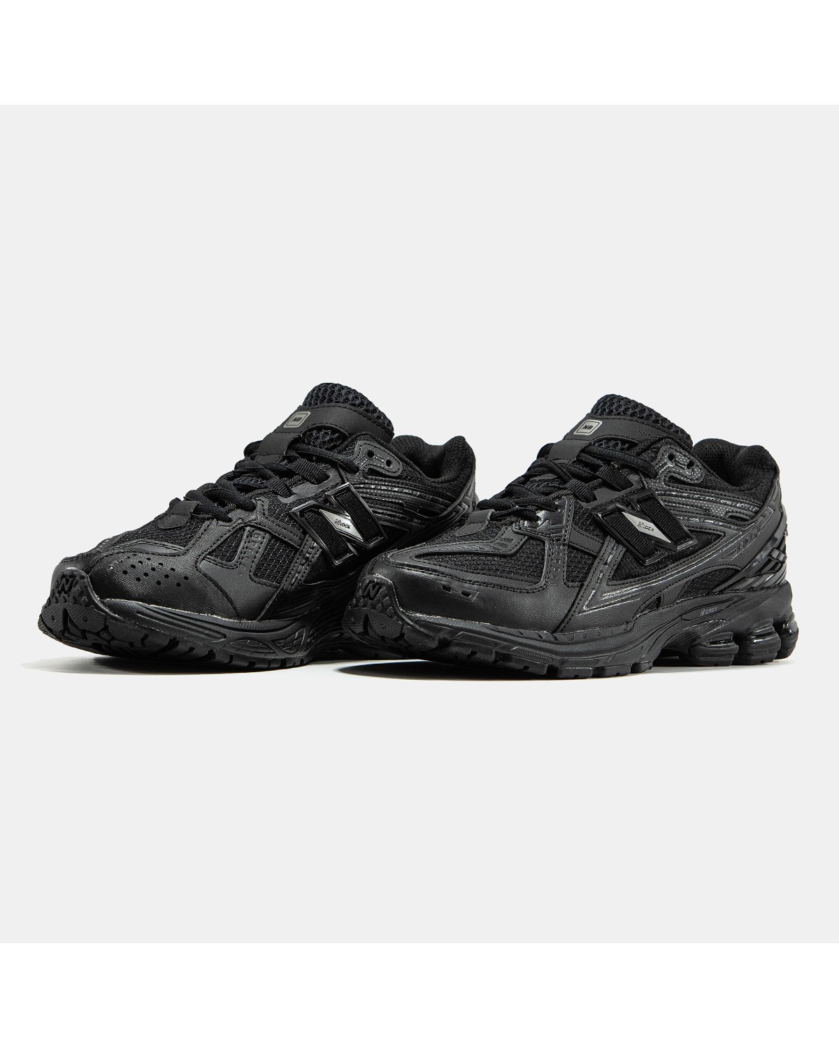New Balance 1906U