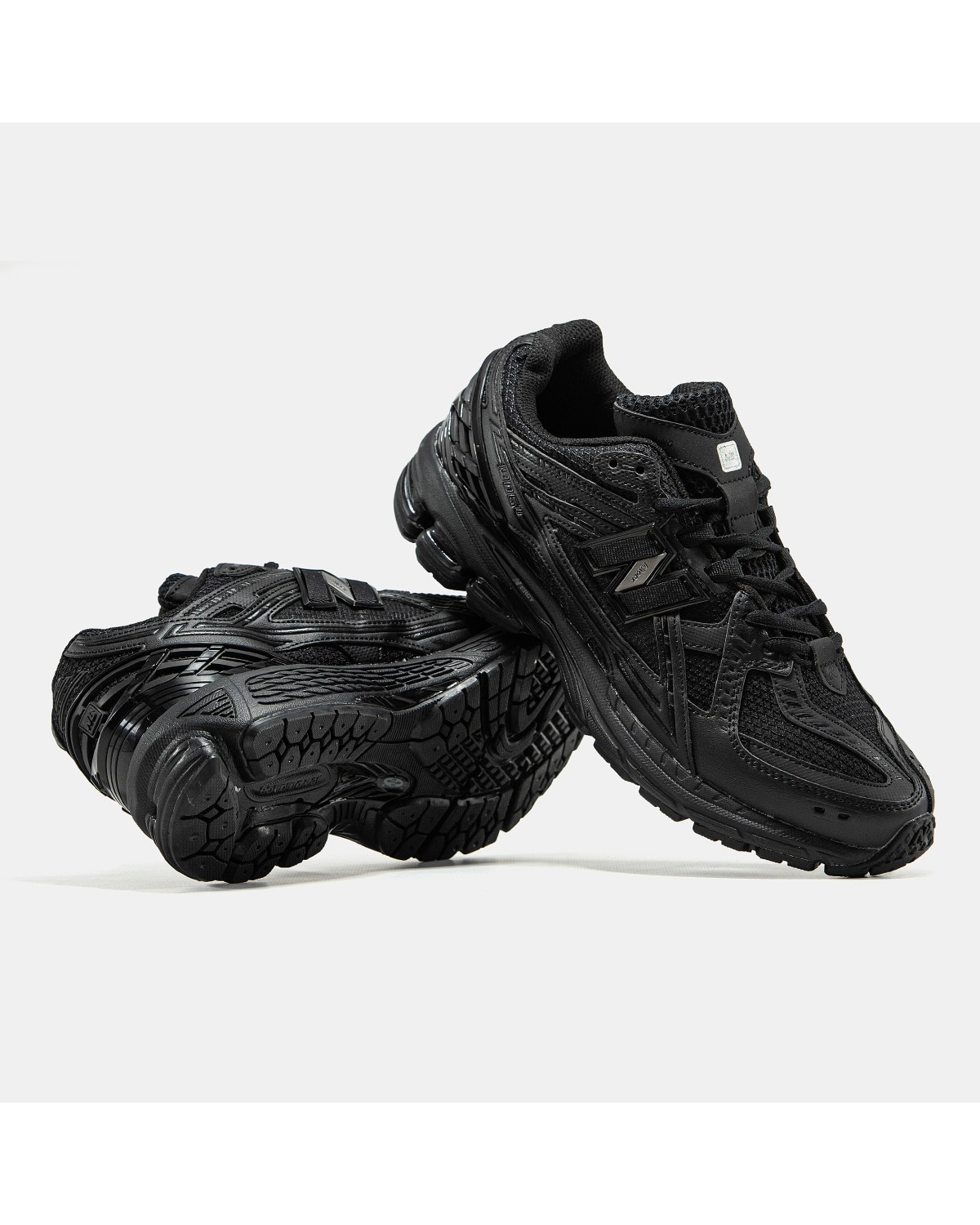 New Balance 1906U