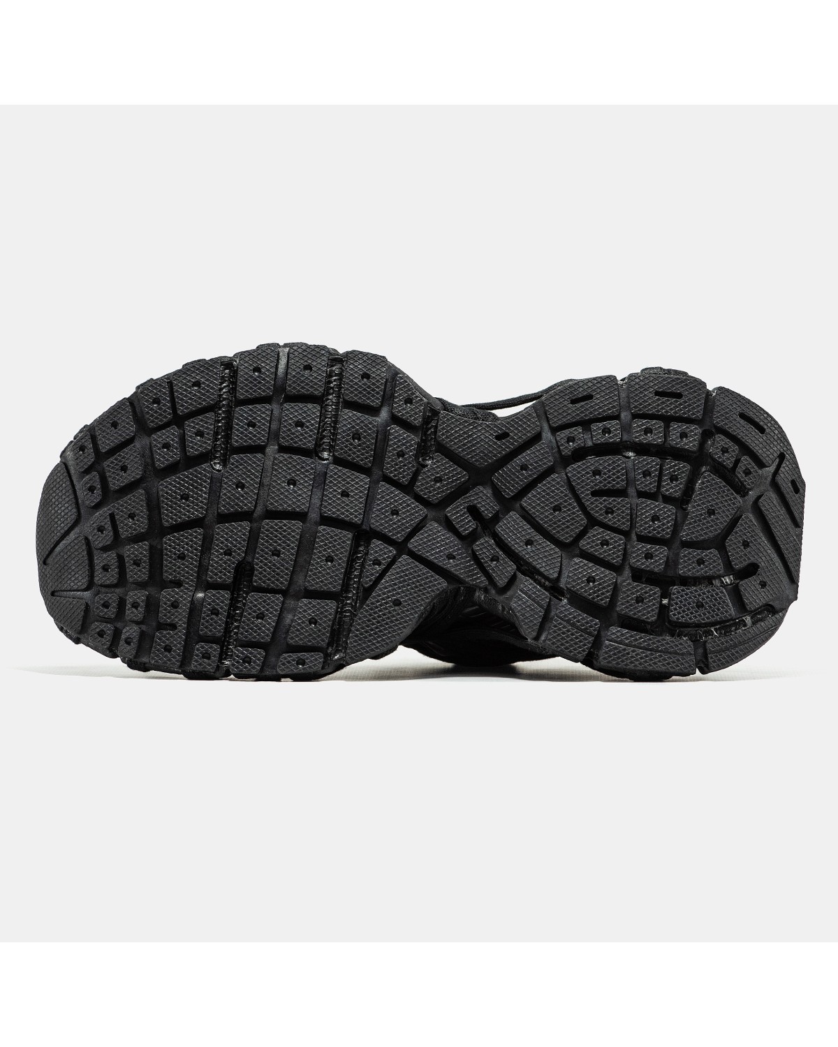 Balenciaga 3XL Extreme Lace
