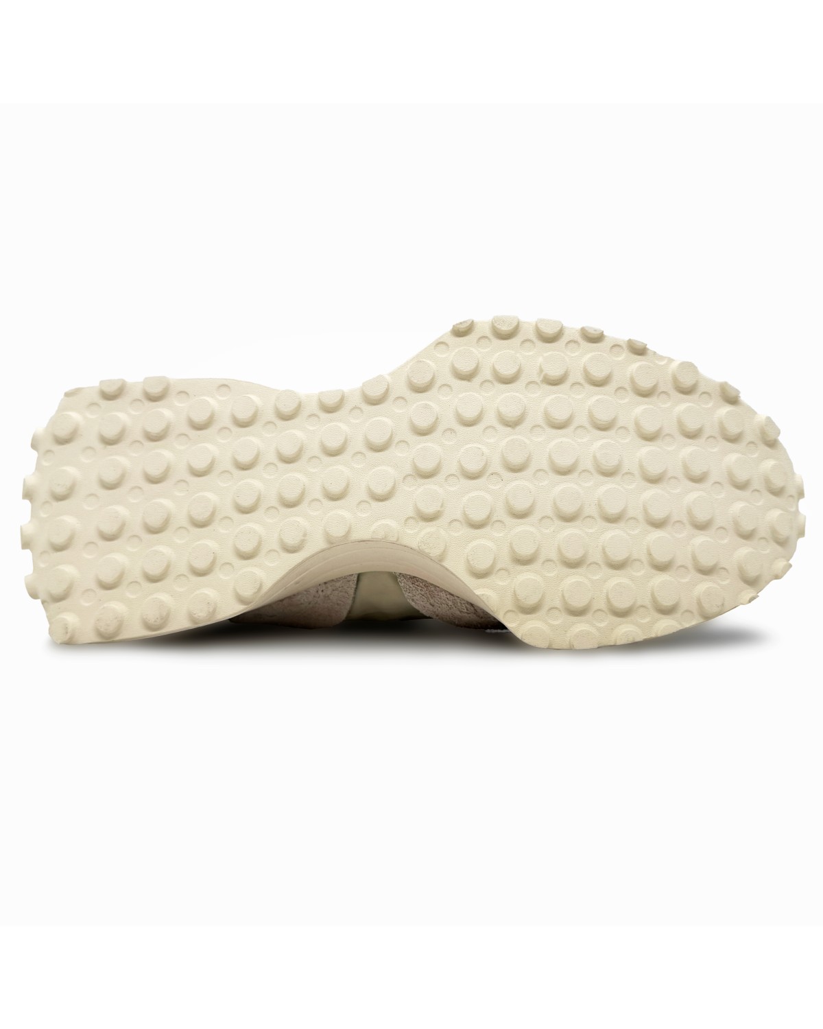 New Balance 327 Casual Beige
