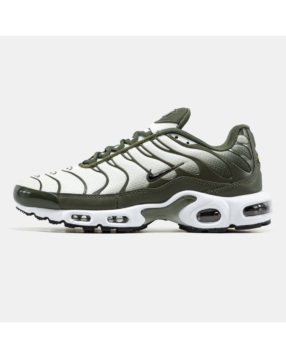 Nike Air Max Tn Plus