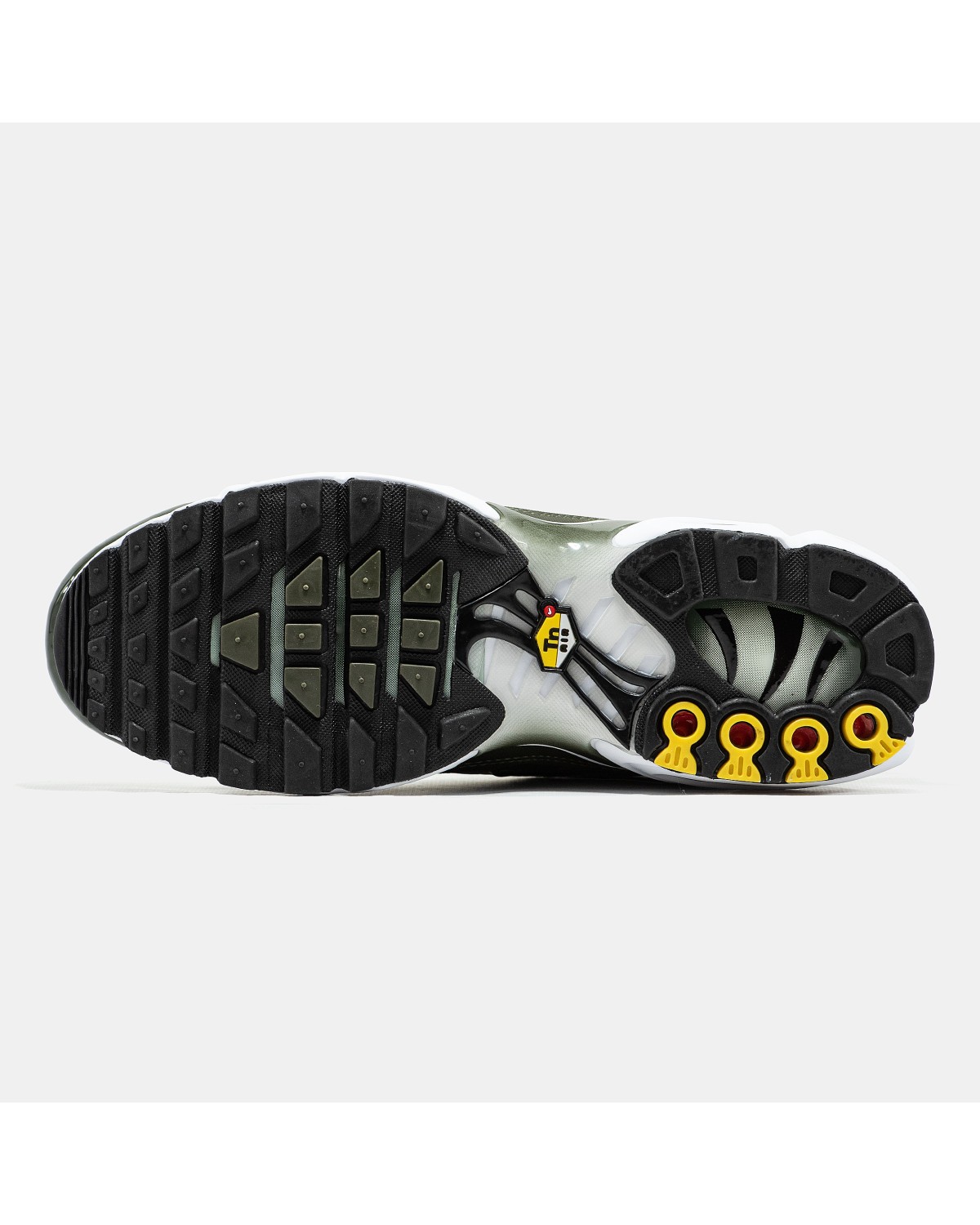 Nike Air Max Tn Plus