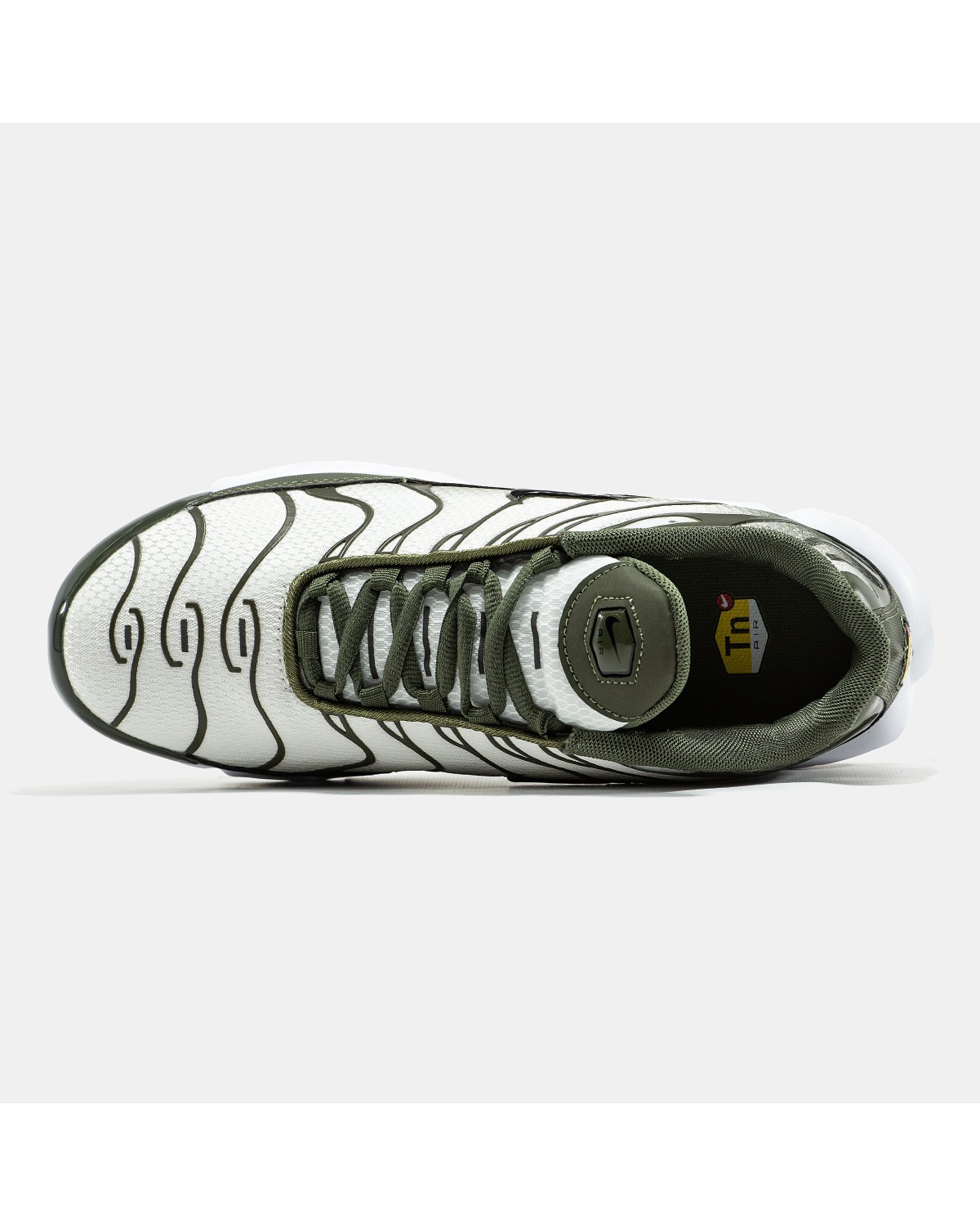 Nike Air Max Tn Plus