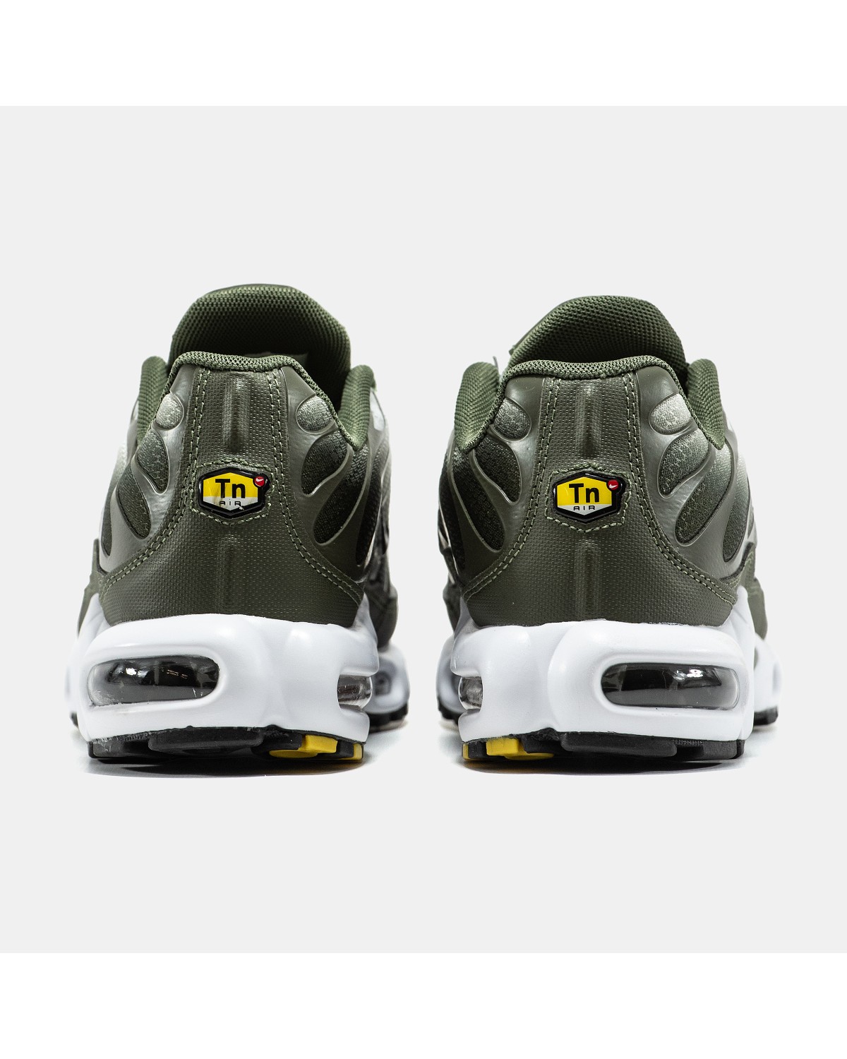 Nike Air Max Tn Plus