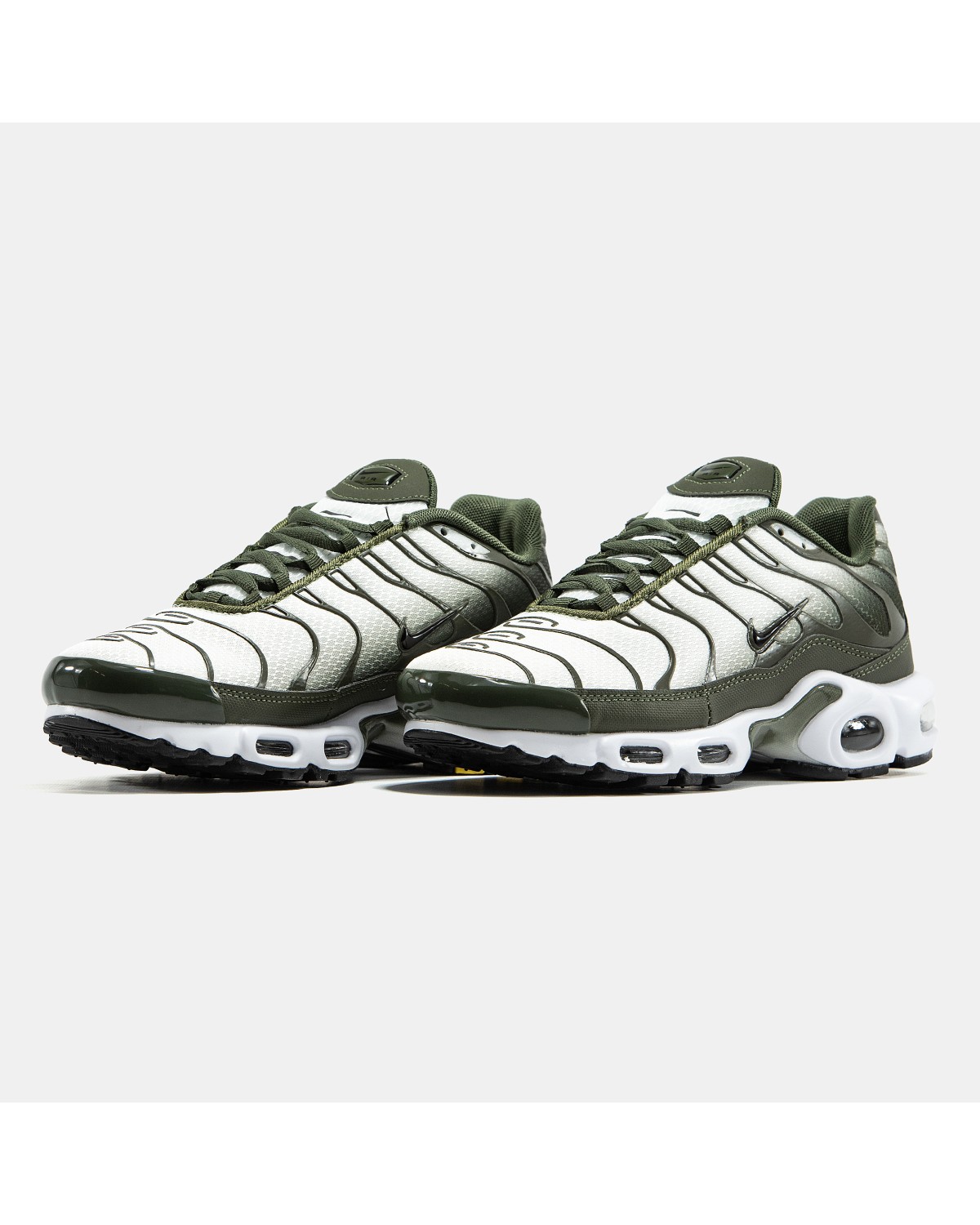 Nike Air Max Tn Plus