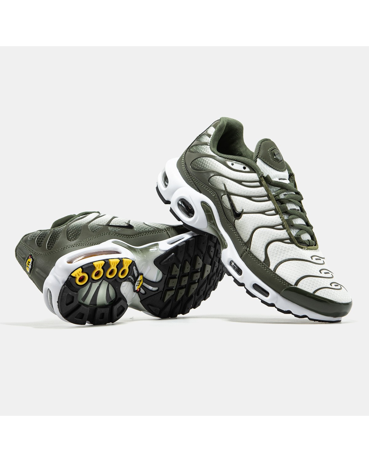 Nike Air Max Tn Plus