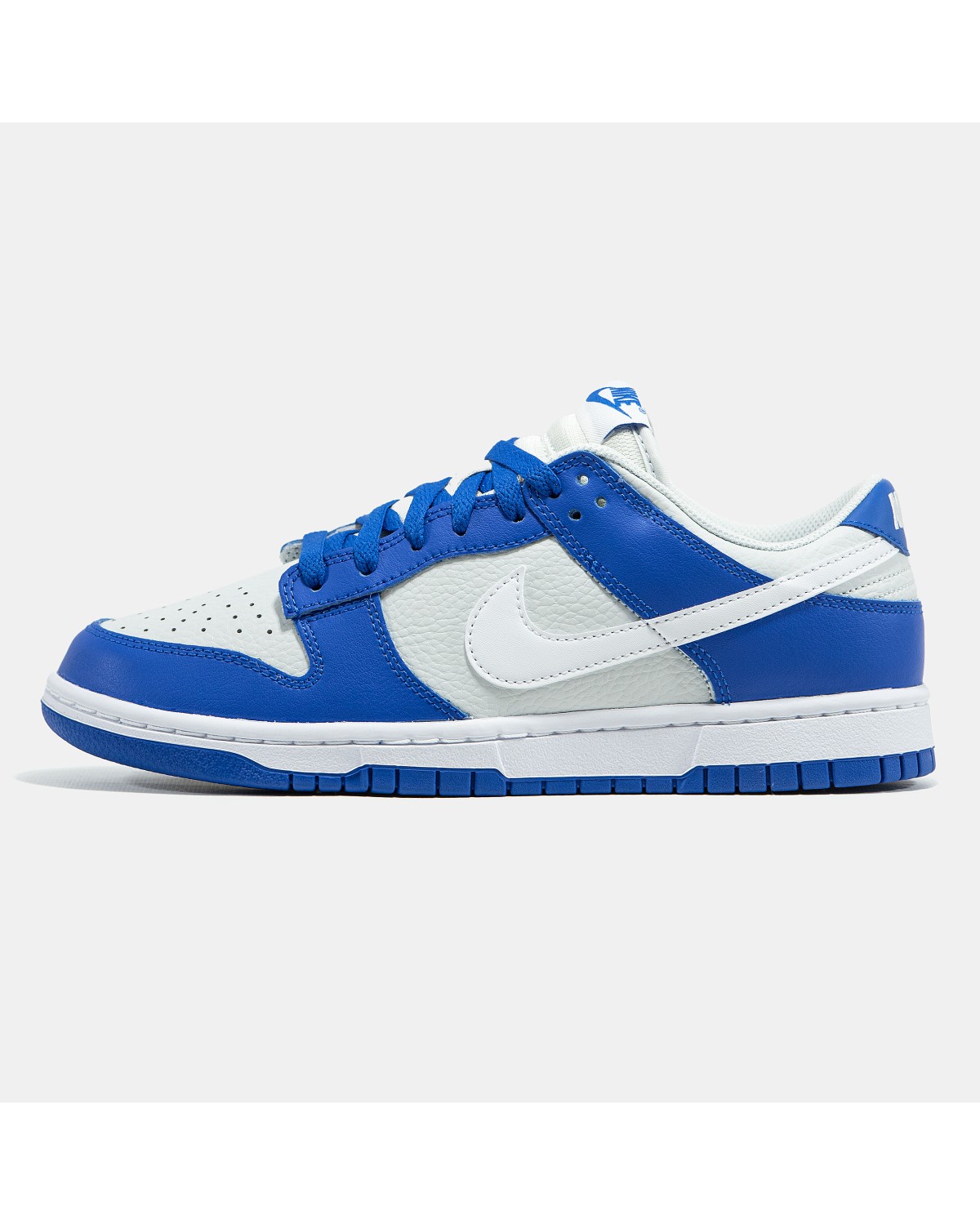 Nike SB Dunk Low