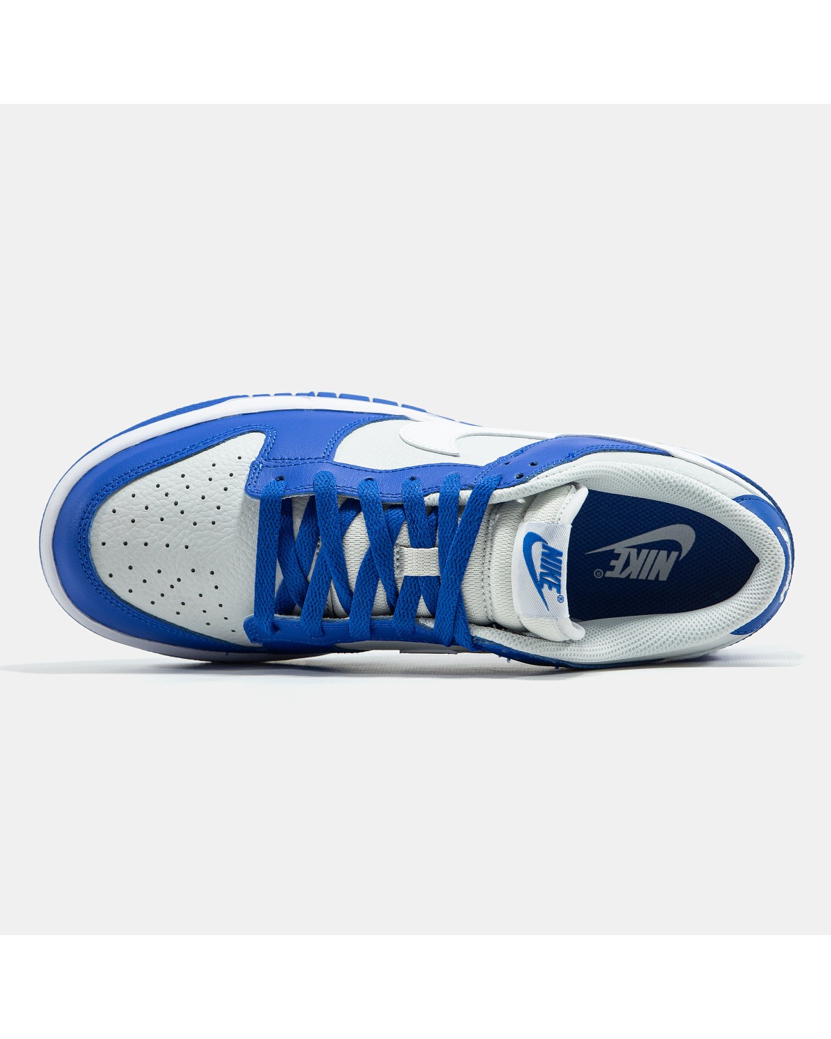 Nike SB Dunk Low
