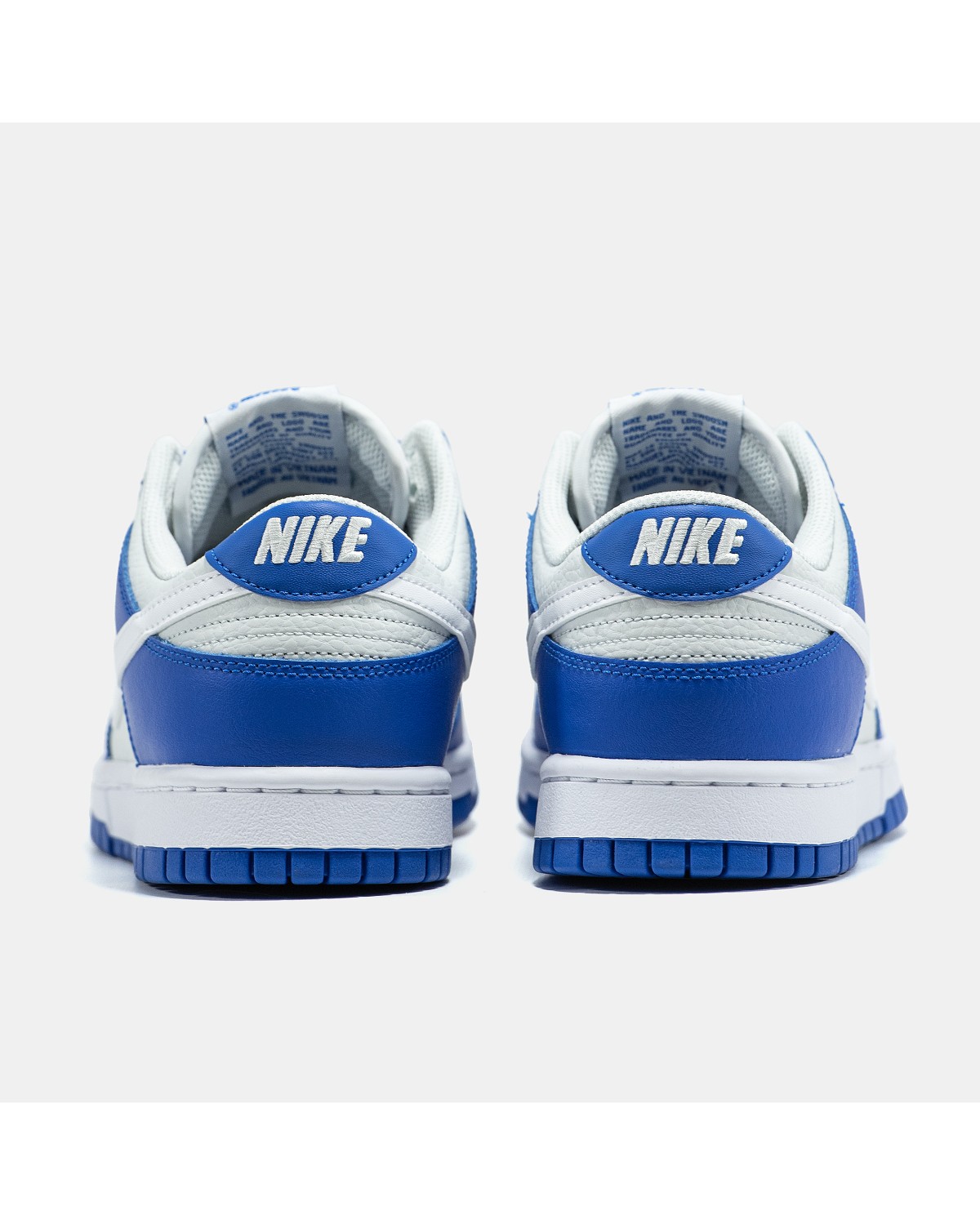 Nike SB Dunk Low