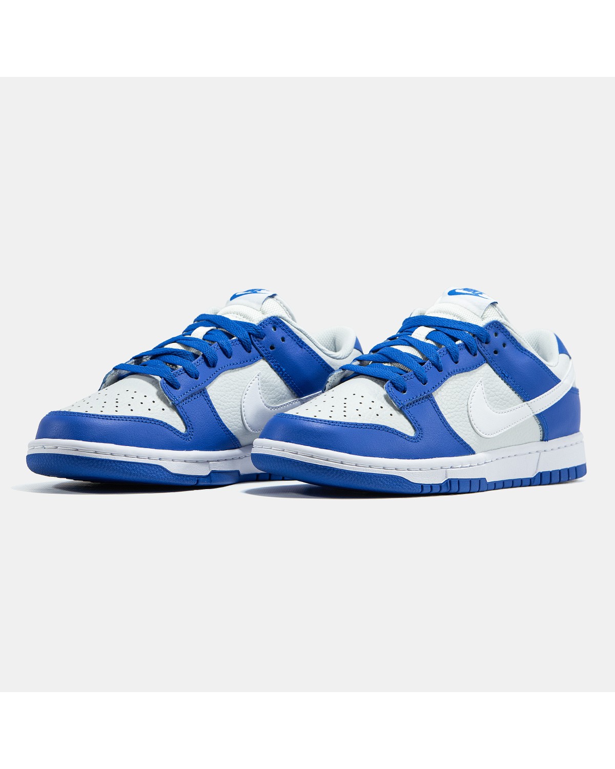Nike SB Dunk Low
