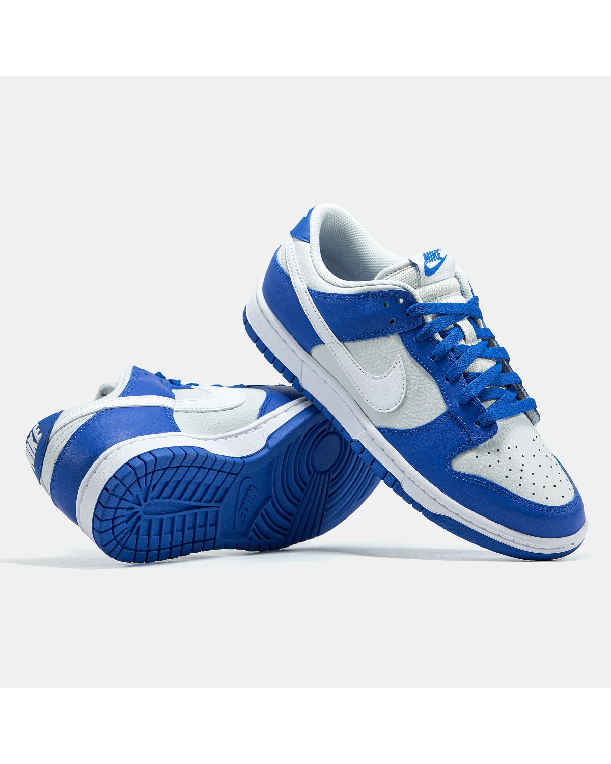 Nike SB Dunk Low