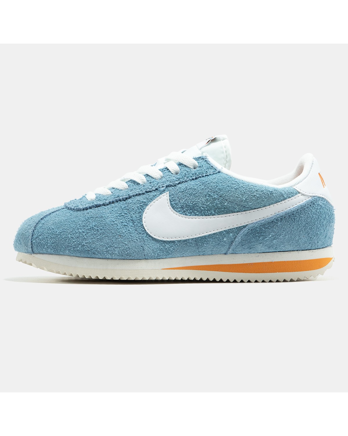 Nike Cortez
