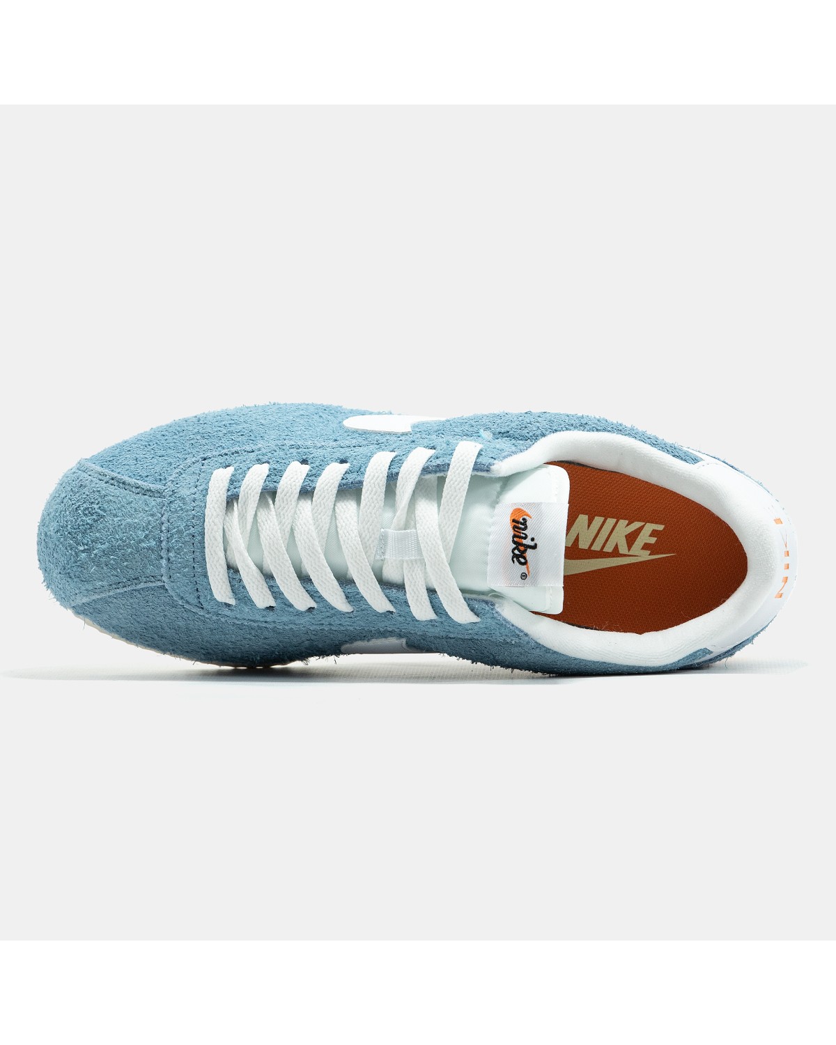 Nike Cortez