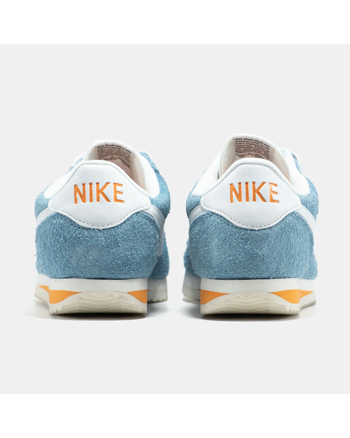 Nike Cortez