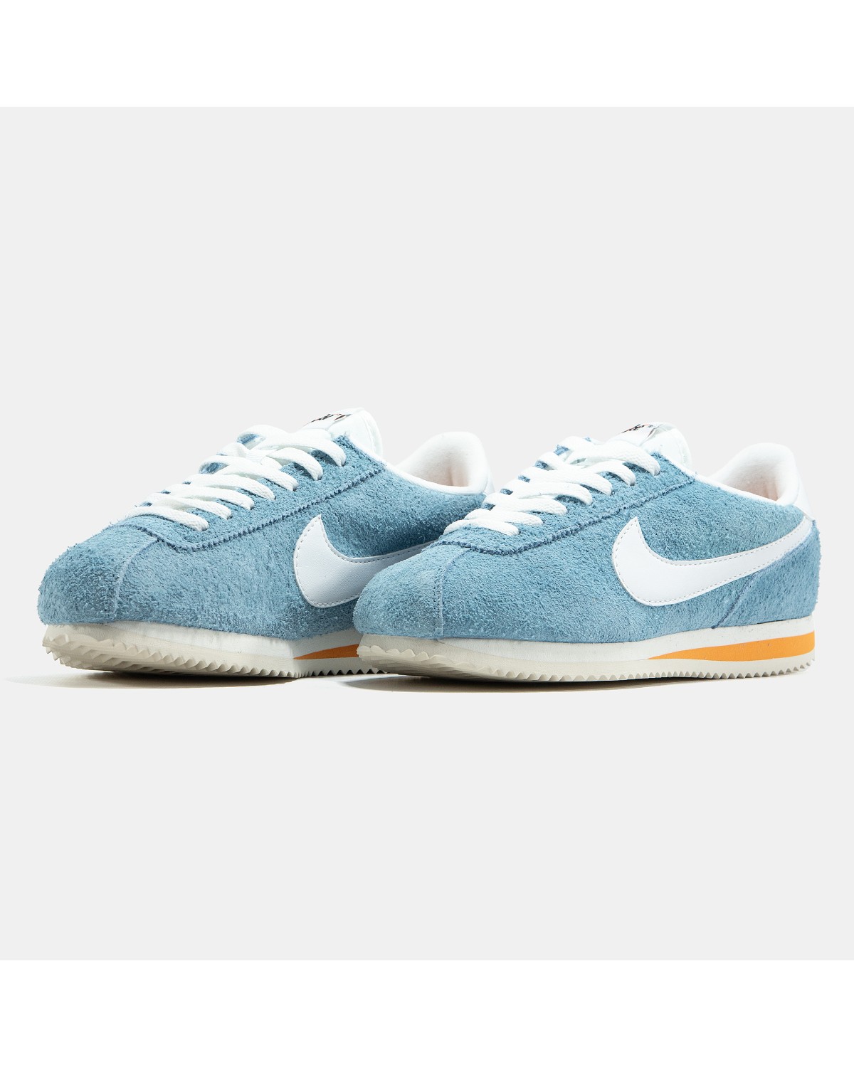 Nike Cortez