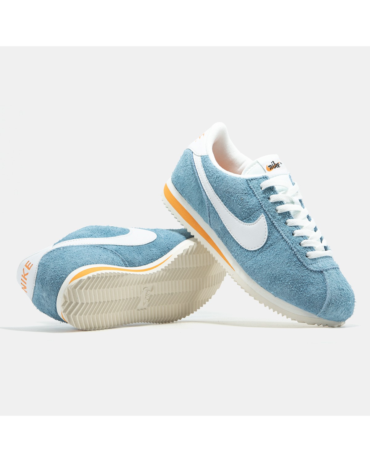 Nike Cortez