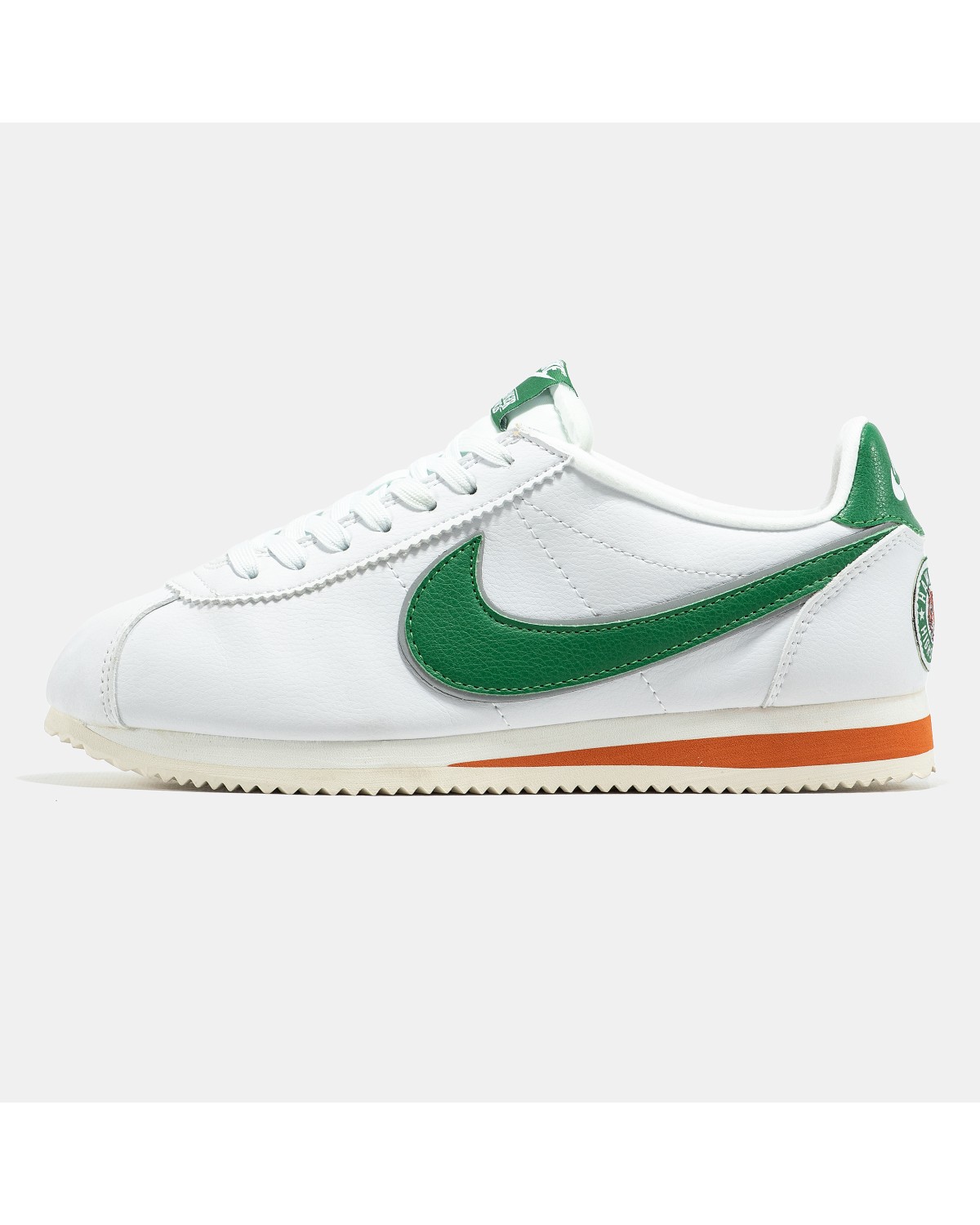 Nike Cortez x Stranger Things
