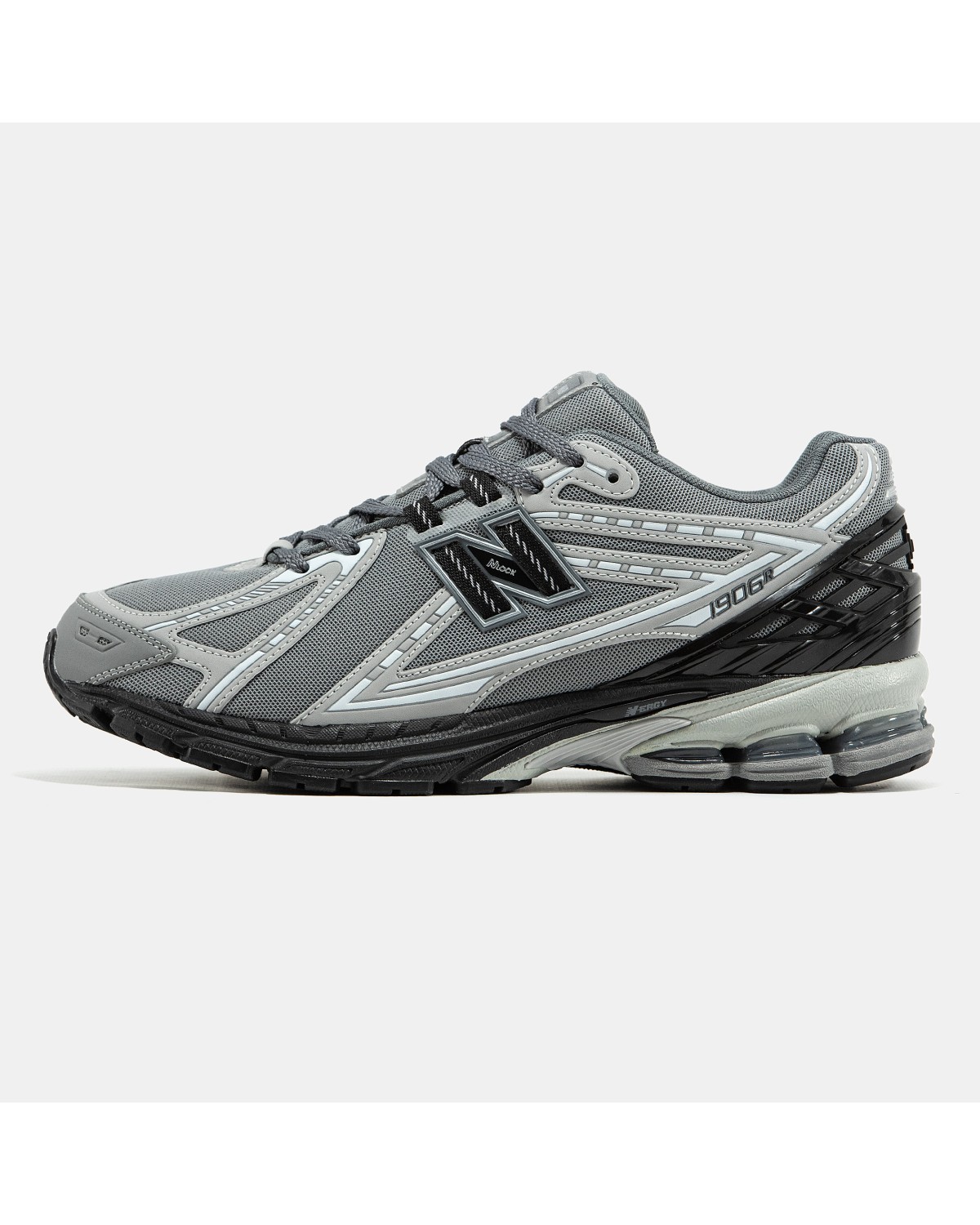 New Balance 1906R