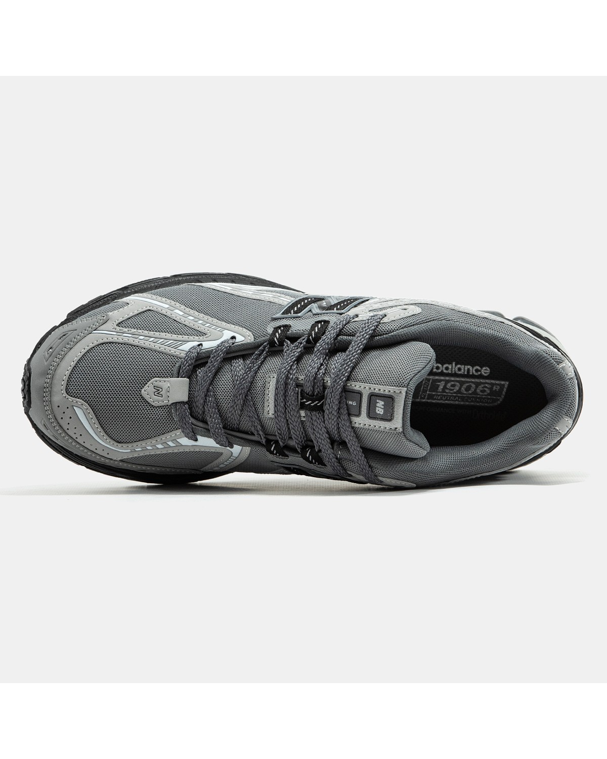 New Balance 1906R