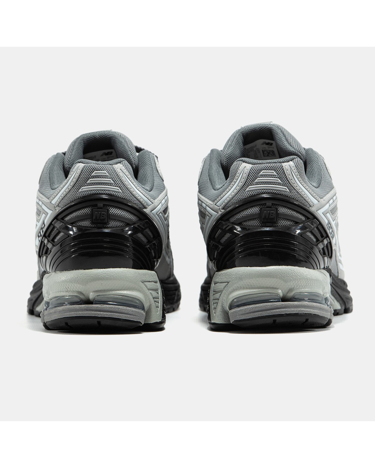 New Balance 1906R